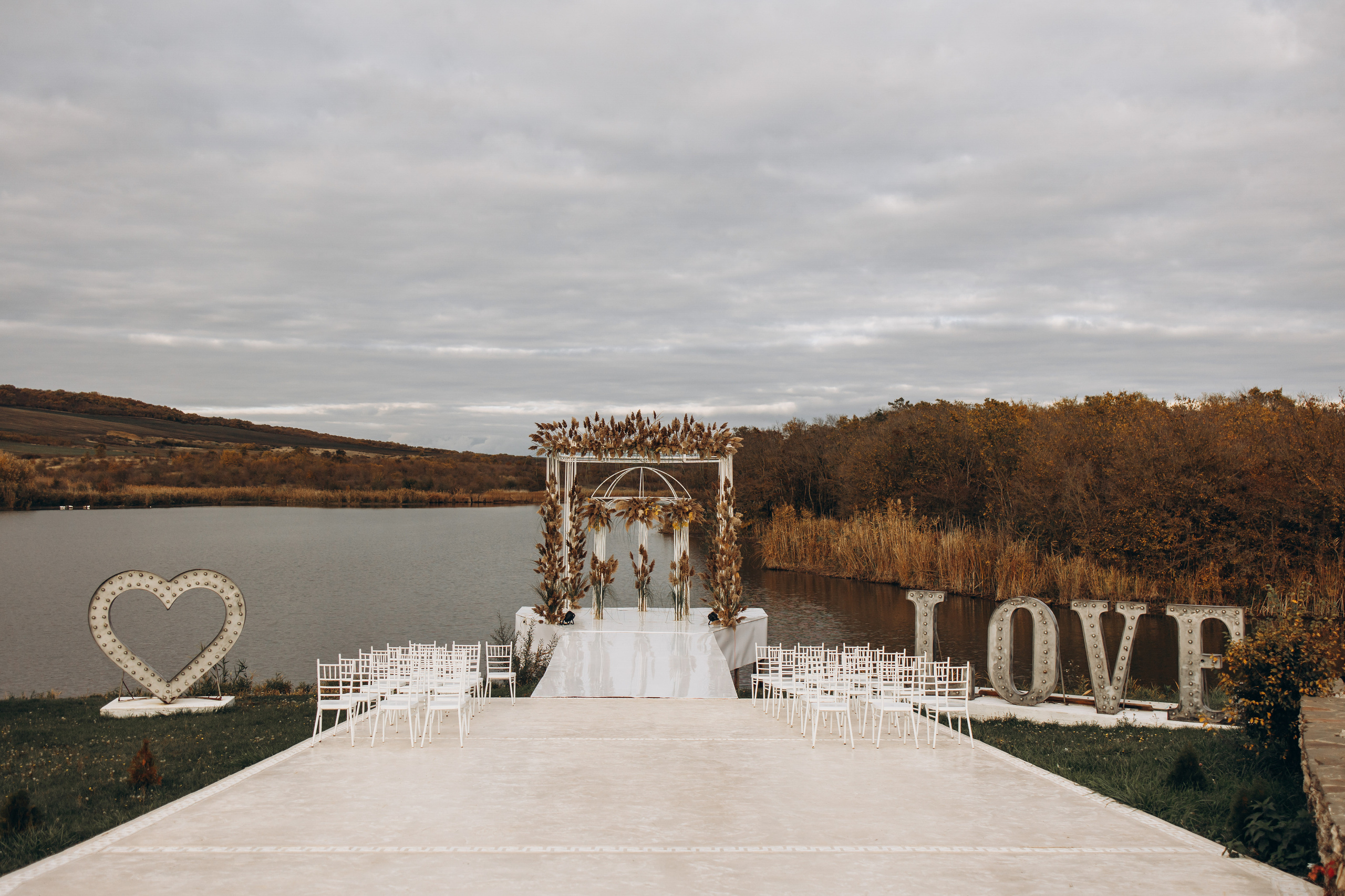 Репортажная съемка. Фотограф Анапа. Екатерина Gladysha