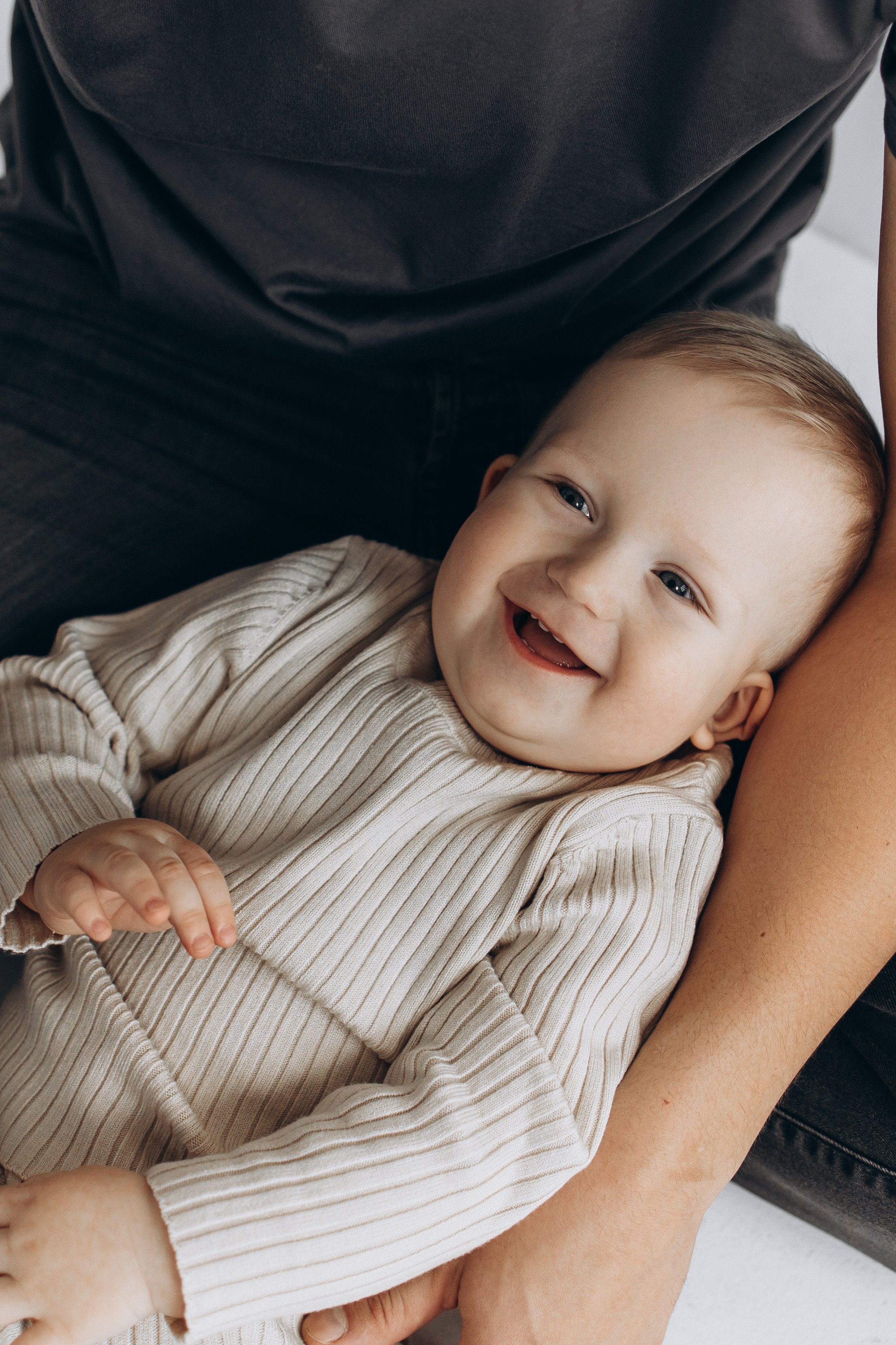 Семейная съемка. Фотограф Анапа. Екатерина Gladysha