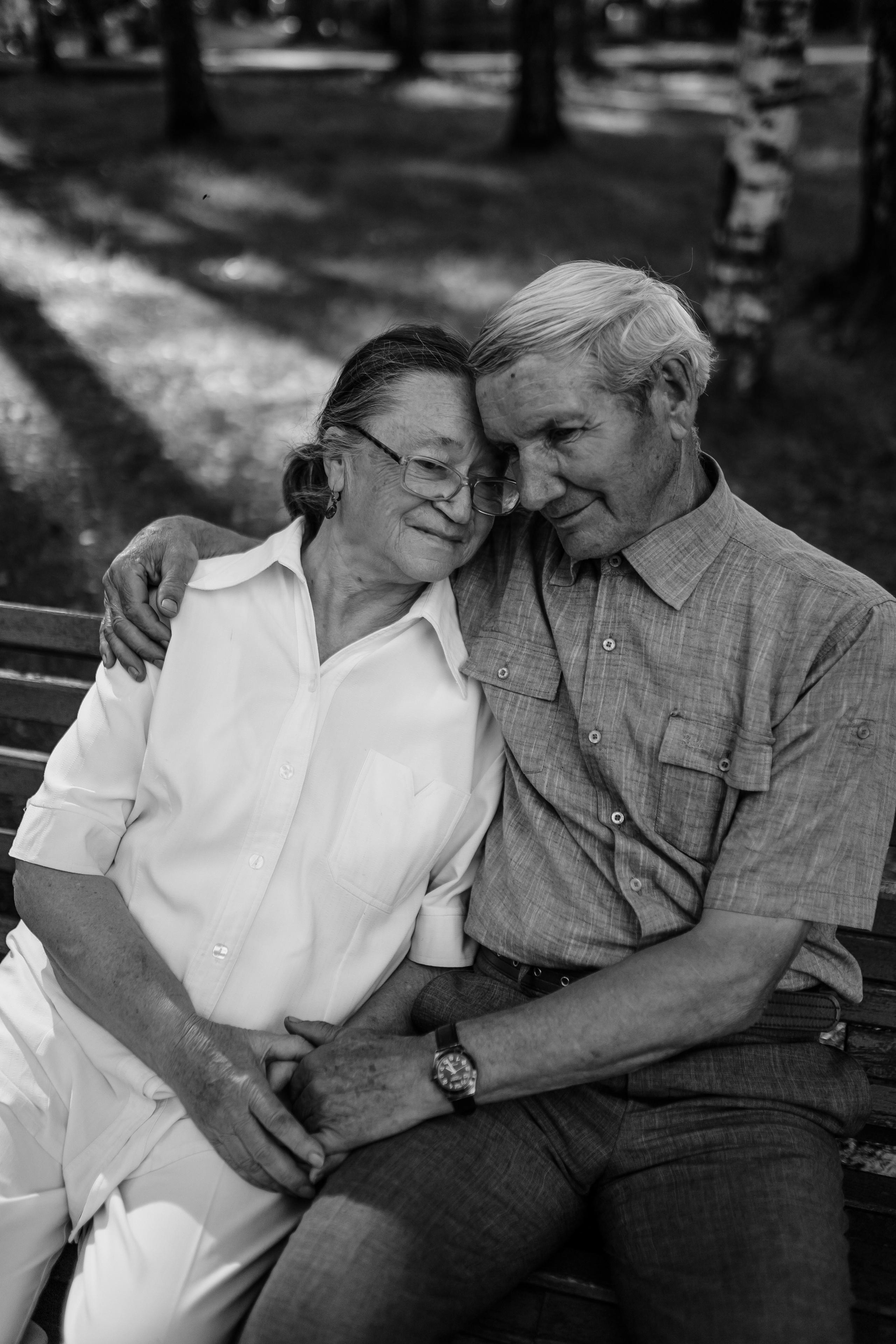 Love story. Фотограф Анапа. Екатерина Gladysha