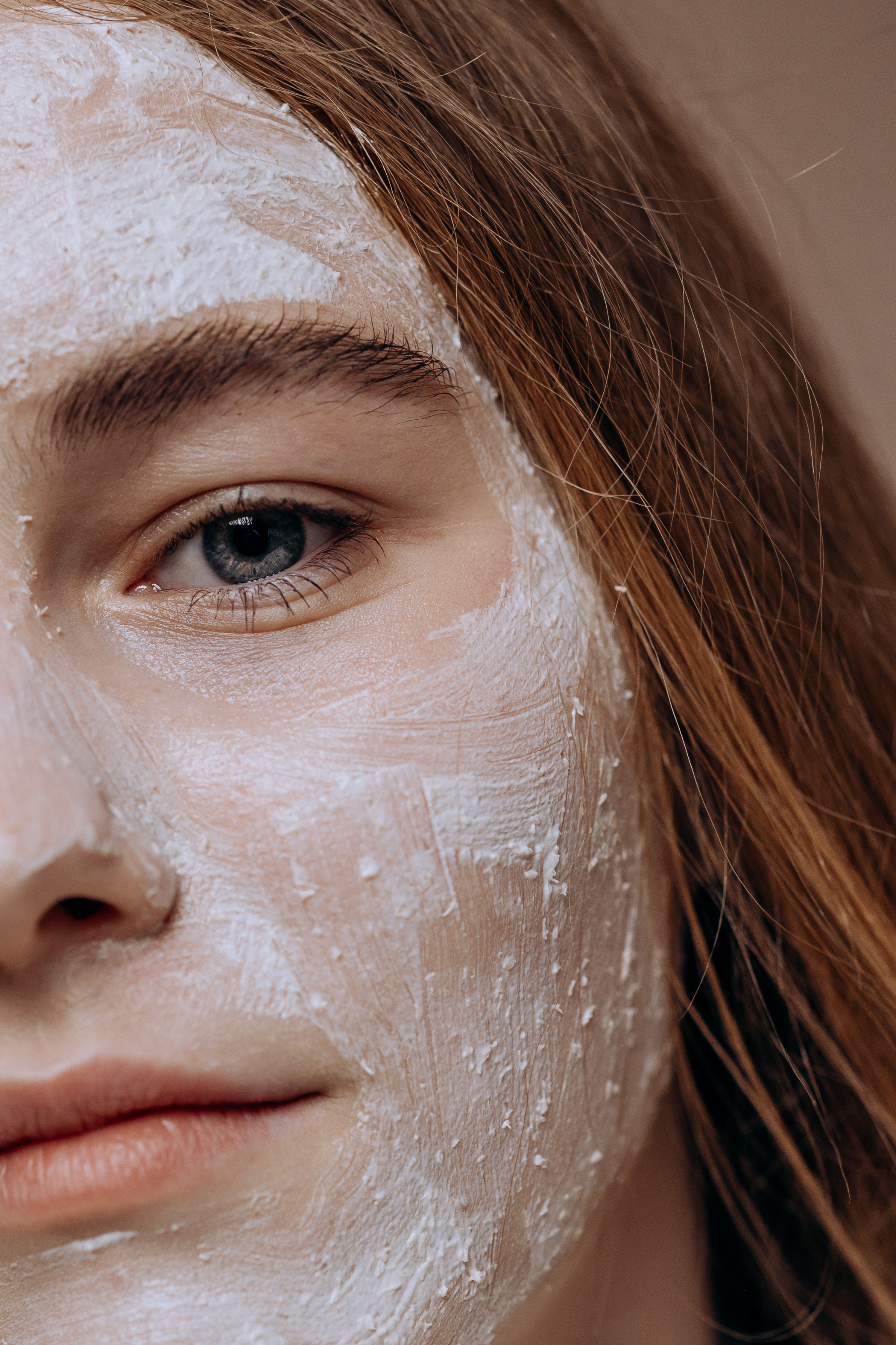 Контент съемка. Фотограф Анапа. Екатерина Gladysha