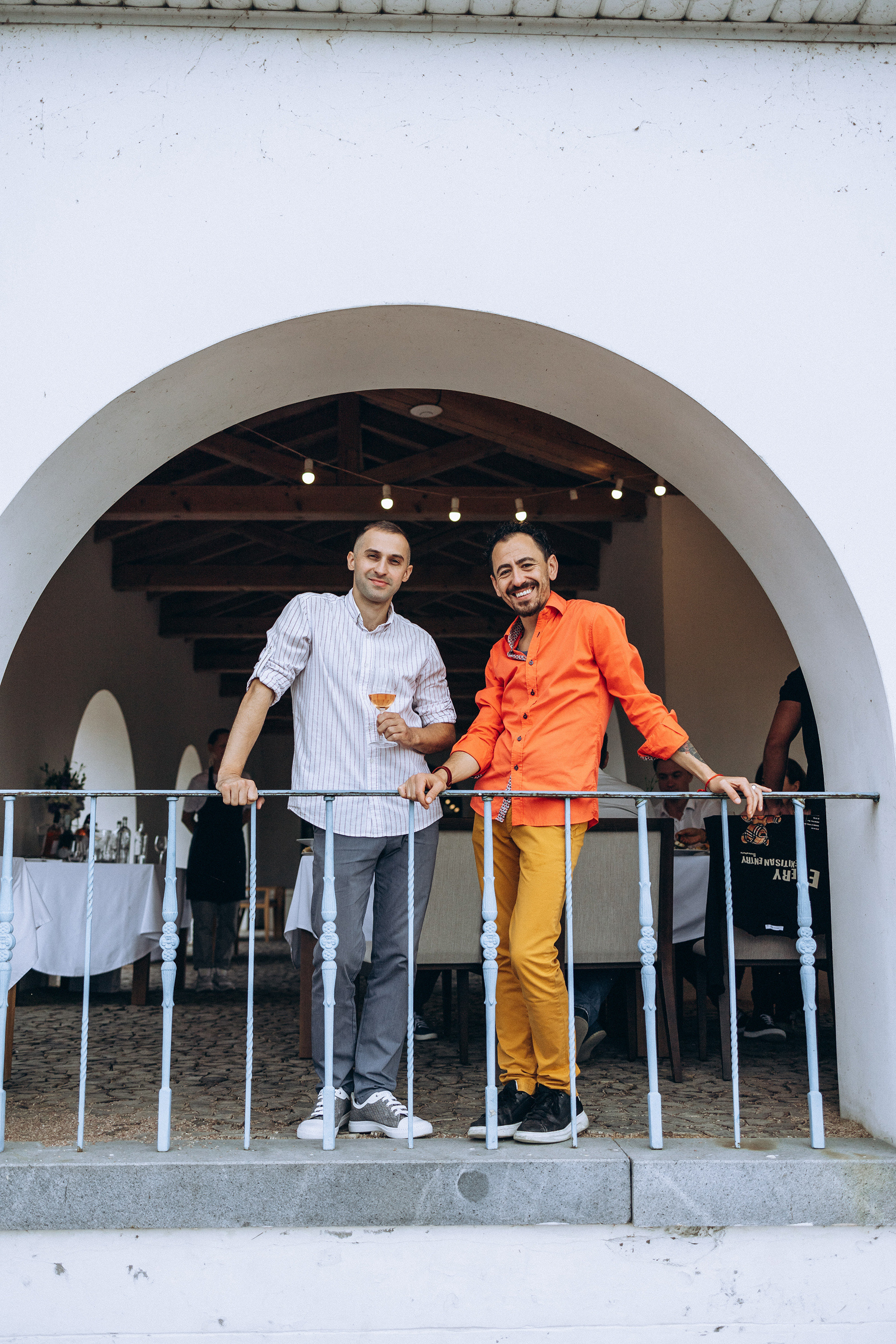 Репортажная съемка. Фотограф Анапа. Екатерина Gladysha