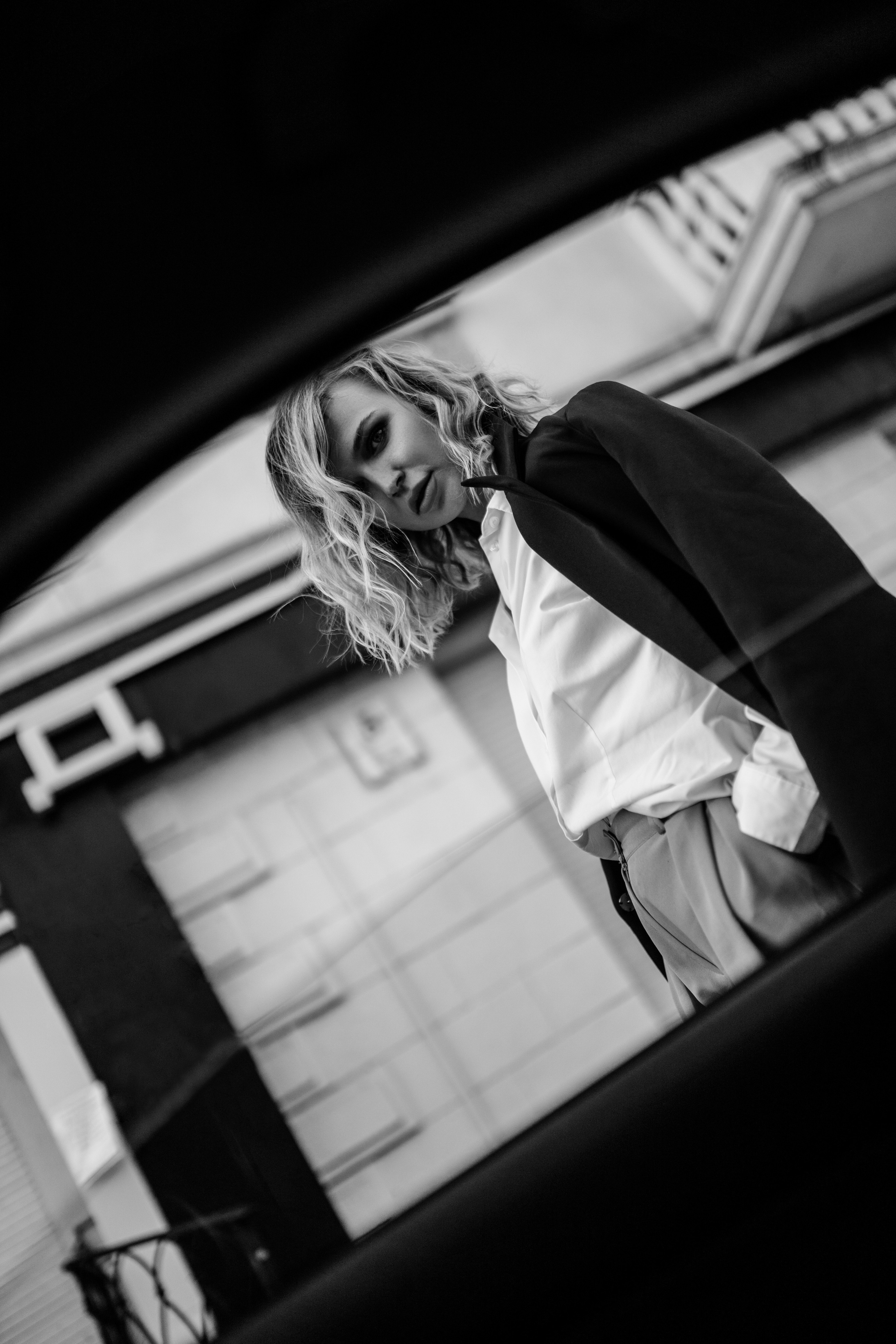 Портретная съемка. Фотограф Анапа. Екатерина Gladysha