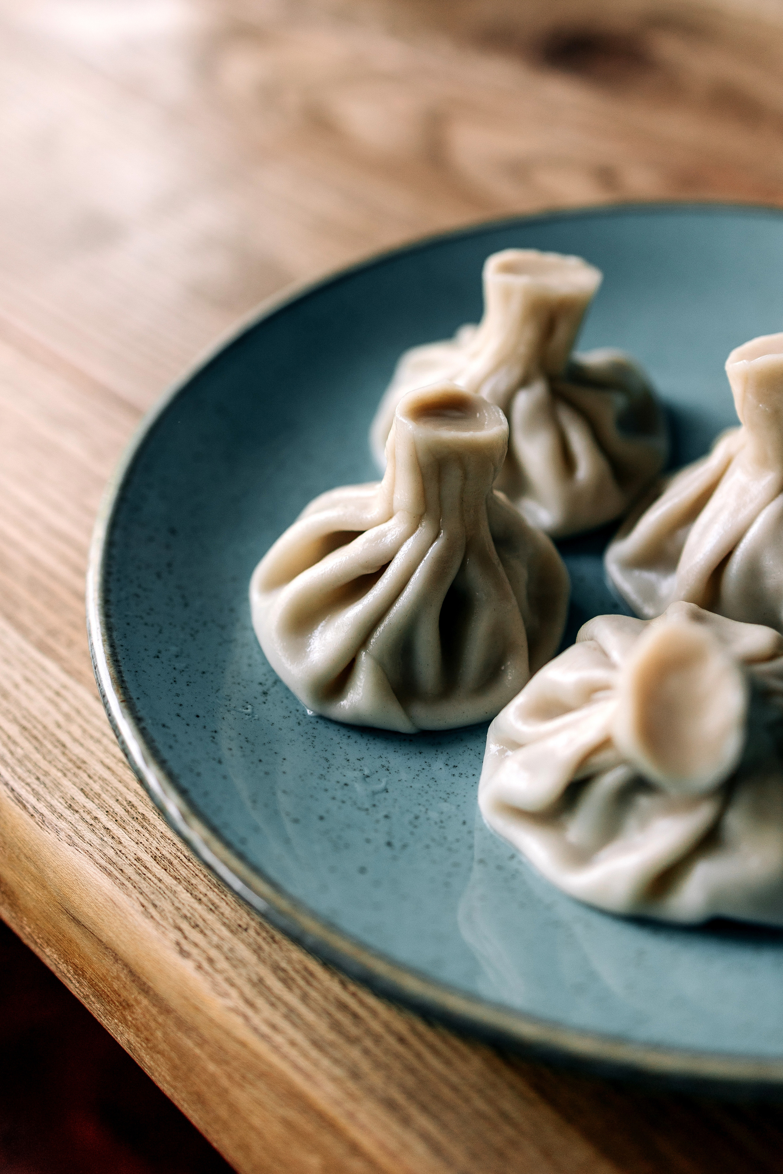 Food съемка. Фотограф Анапа. Екатерина Gladysha