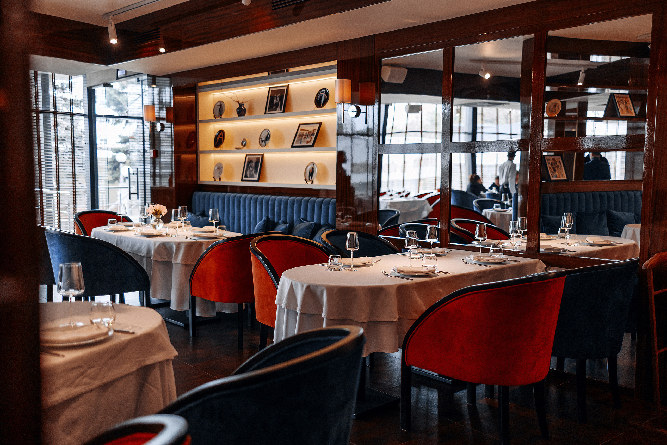 Интерьерная съемка. Фотограф Анапа. Екатерина Gladysha