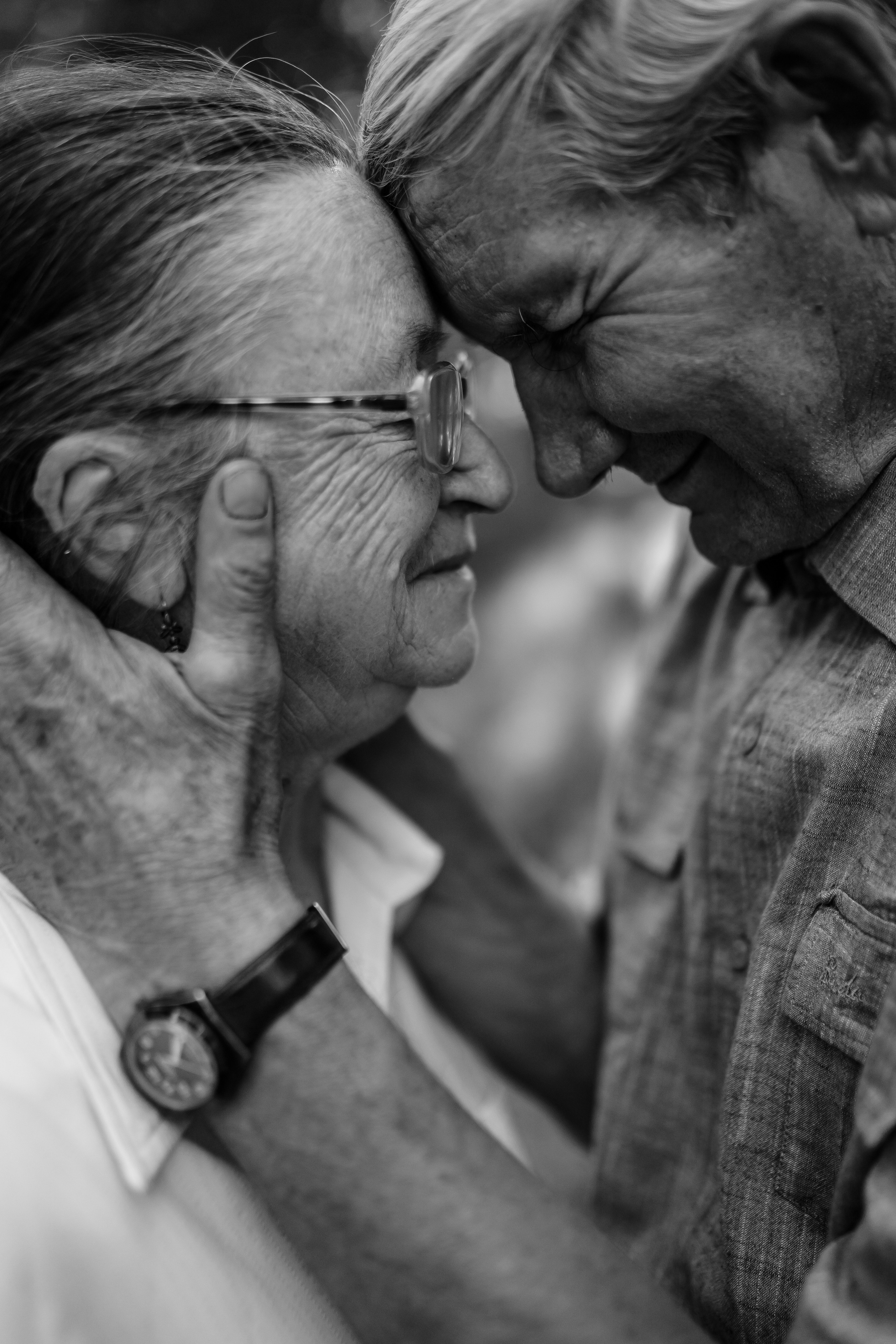 Love story. Фотограф Анапа. Екатерина Gladysha