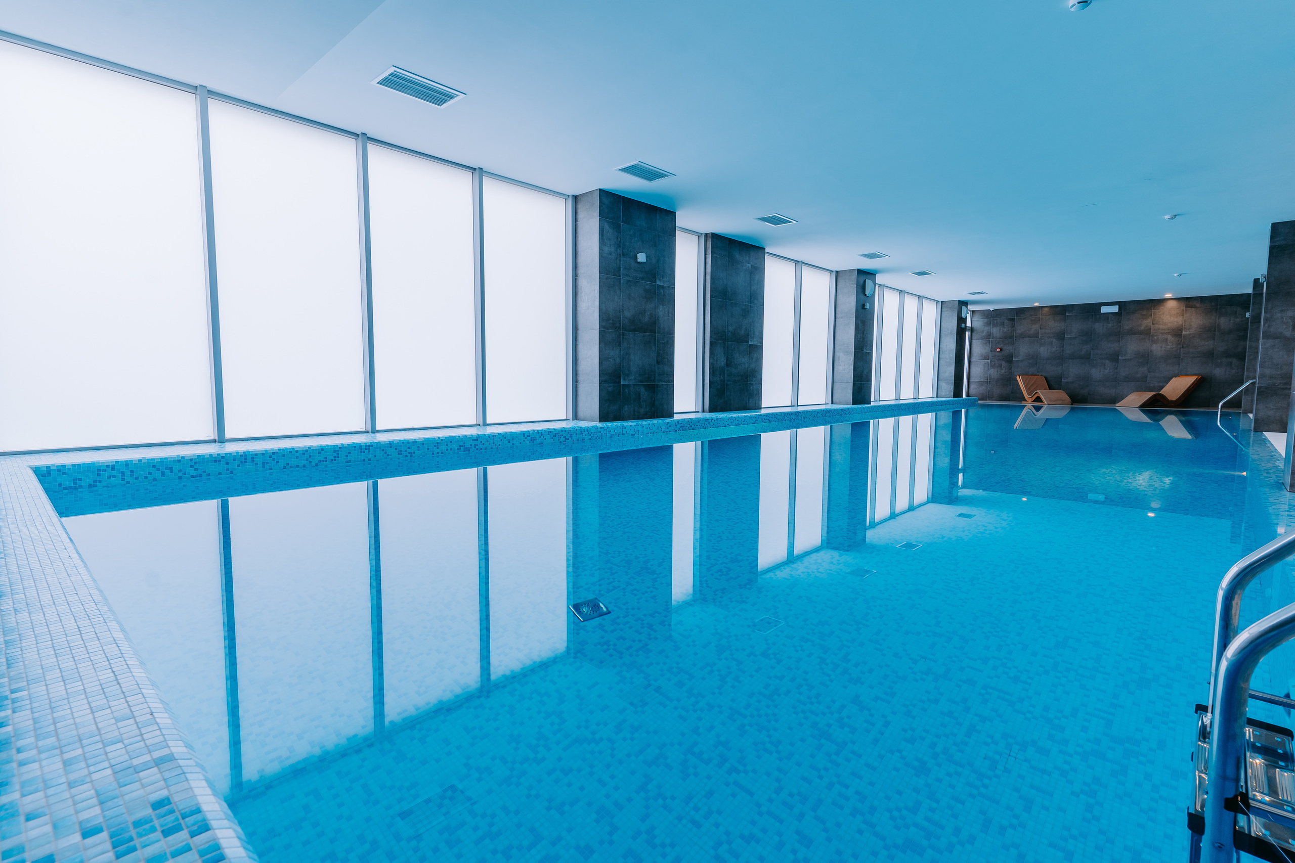 Интерьерная съемка. Фотограф Анапа. Екатерина Gladysha