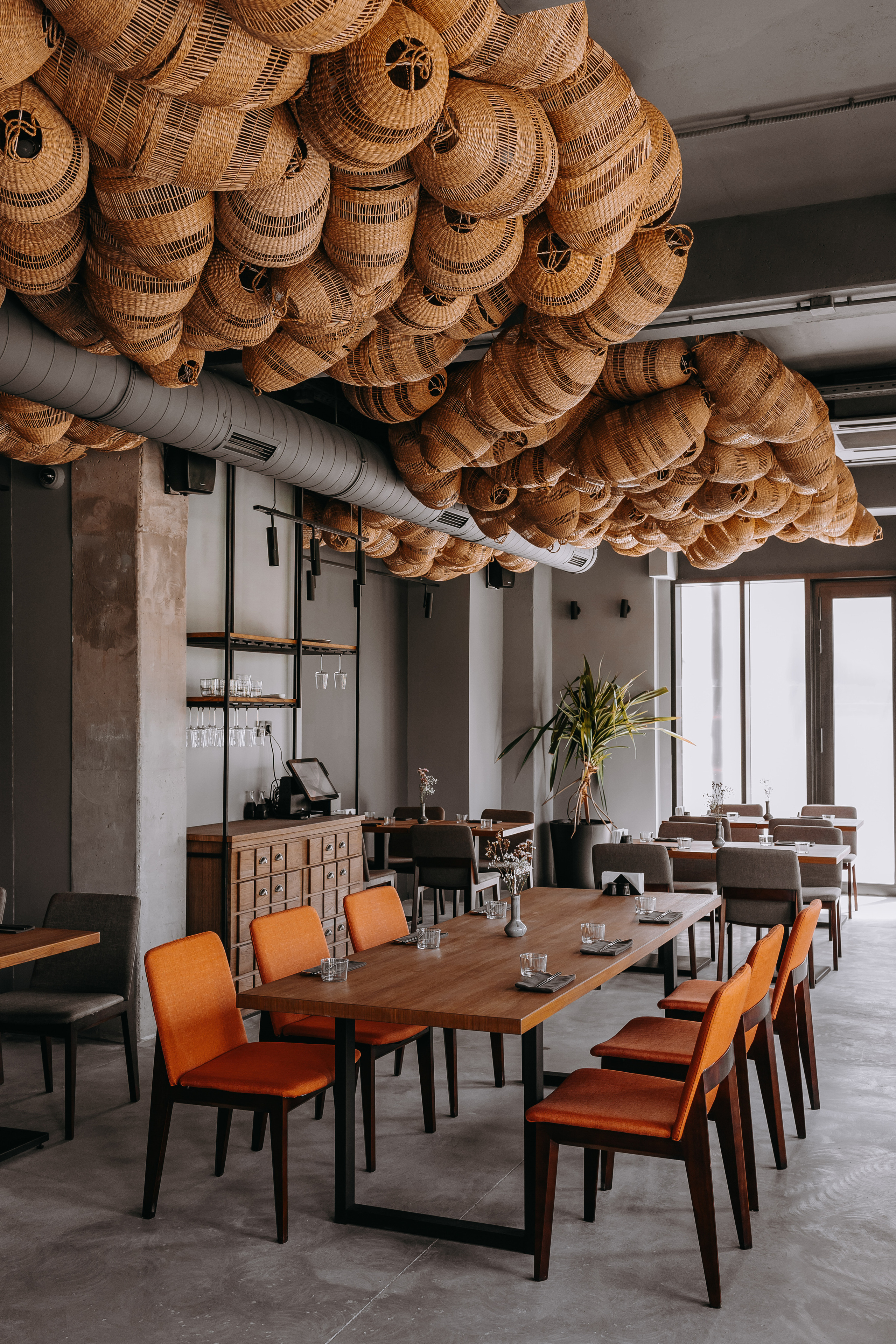 Интерьерная съемка. Фотограф Анапа. Екатерина Gladysha