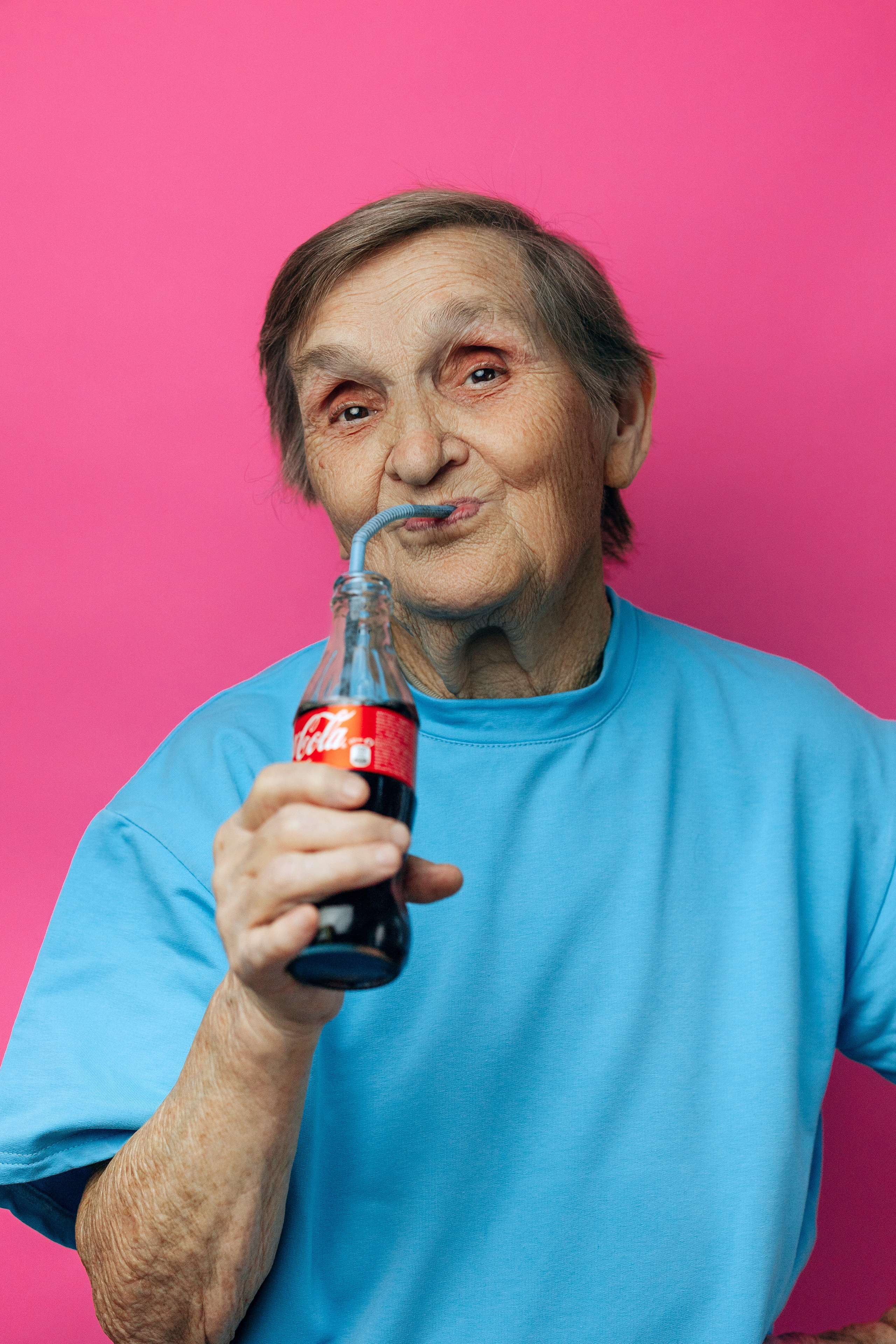 Портретная съемка. Фотограф Анапа. Екатерина Gladysha