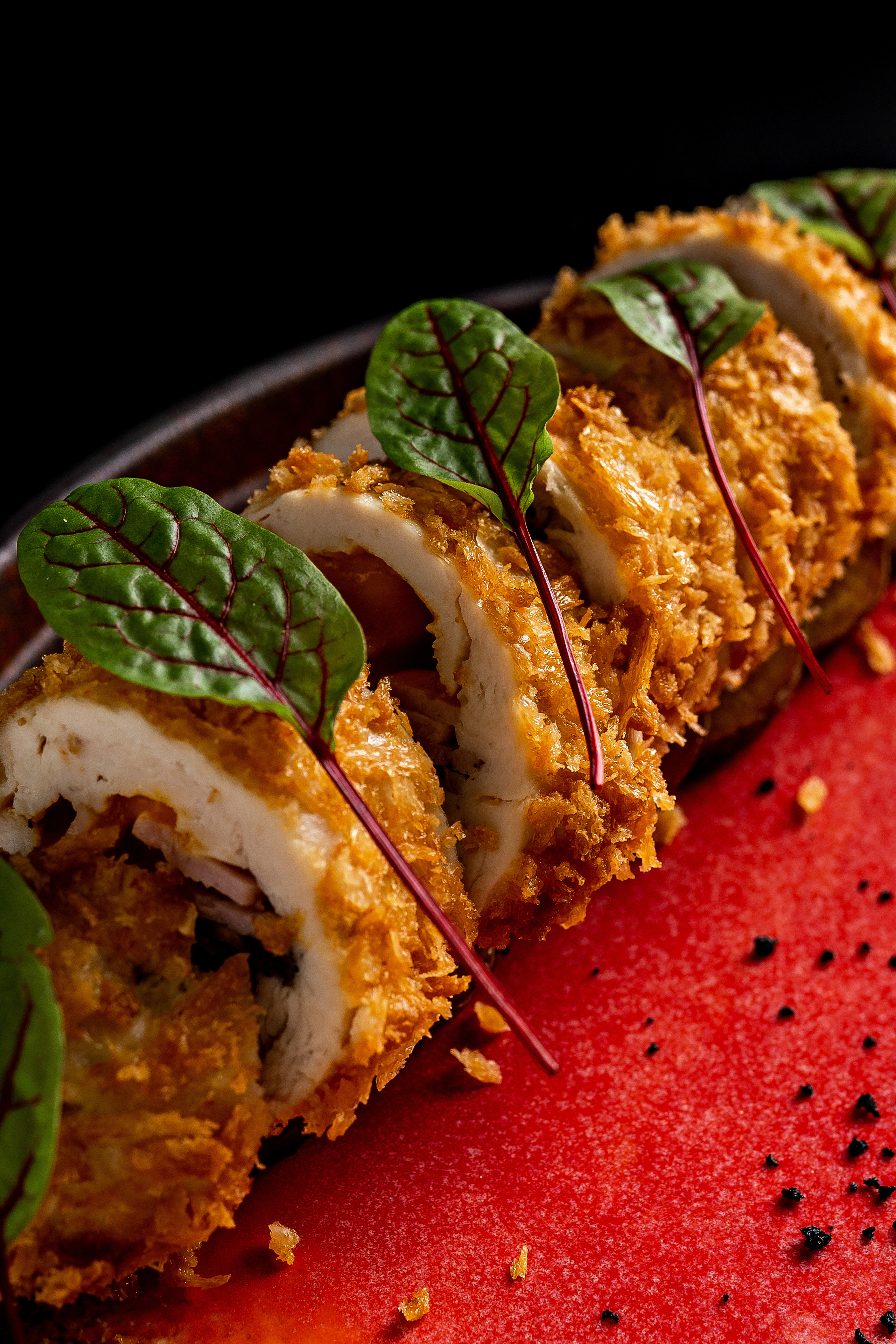 Food съемка. Фотограф Анапа. Екатерина Gladysha