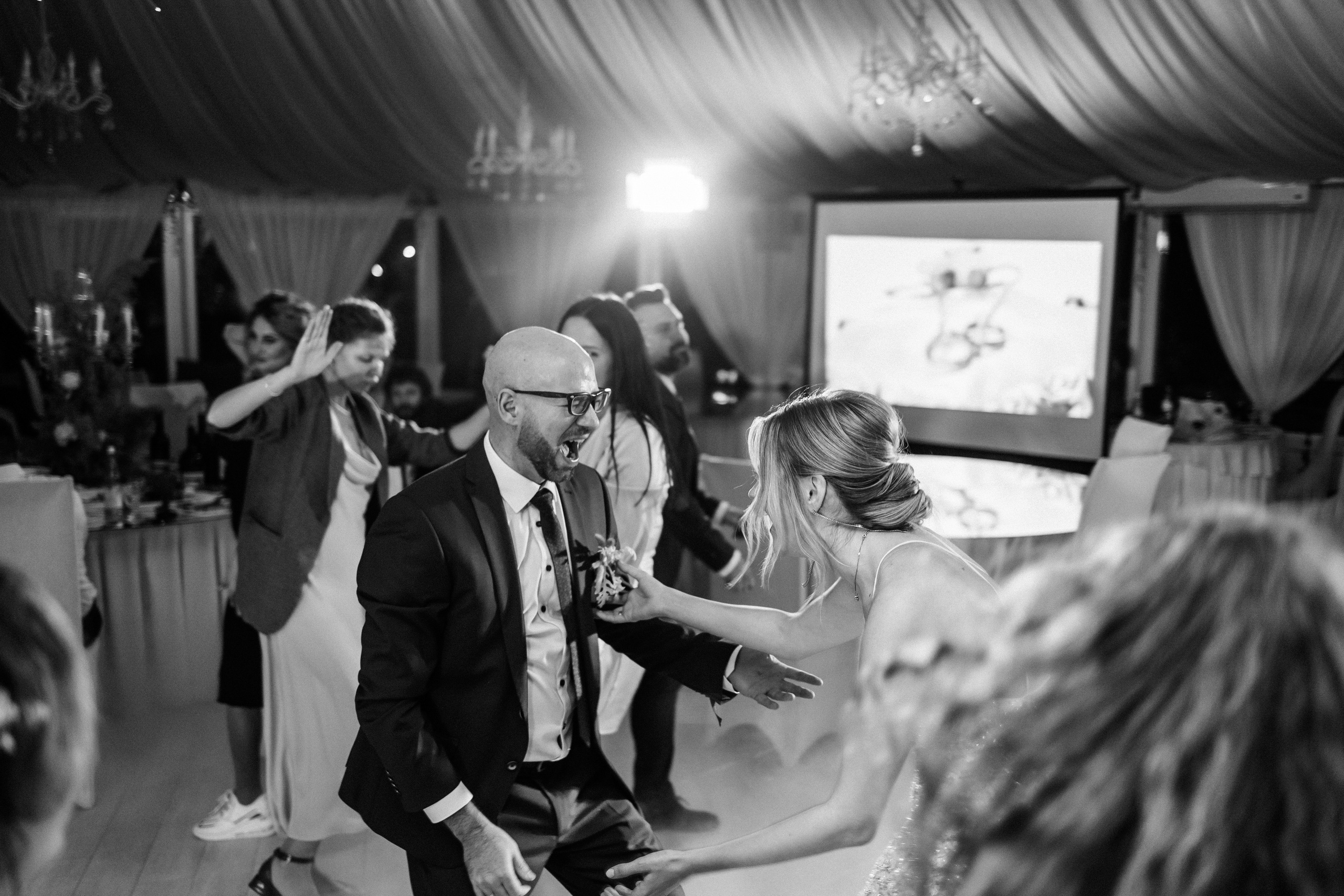 Репортажная съемка. Фотограф Анапа. Екатерина Gladysha