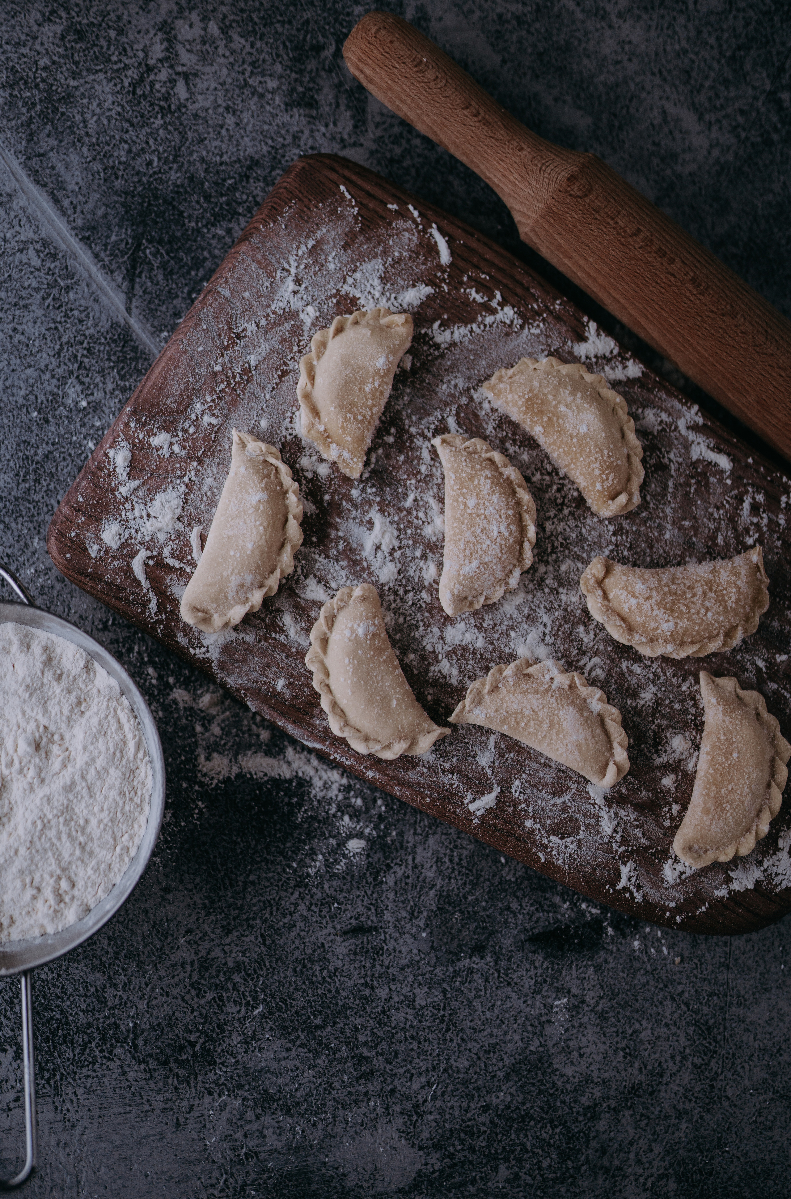 Food съемка. Фотограф Анапа. Екатерина Gladysha