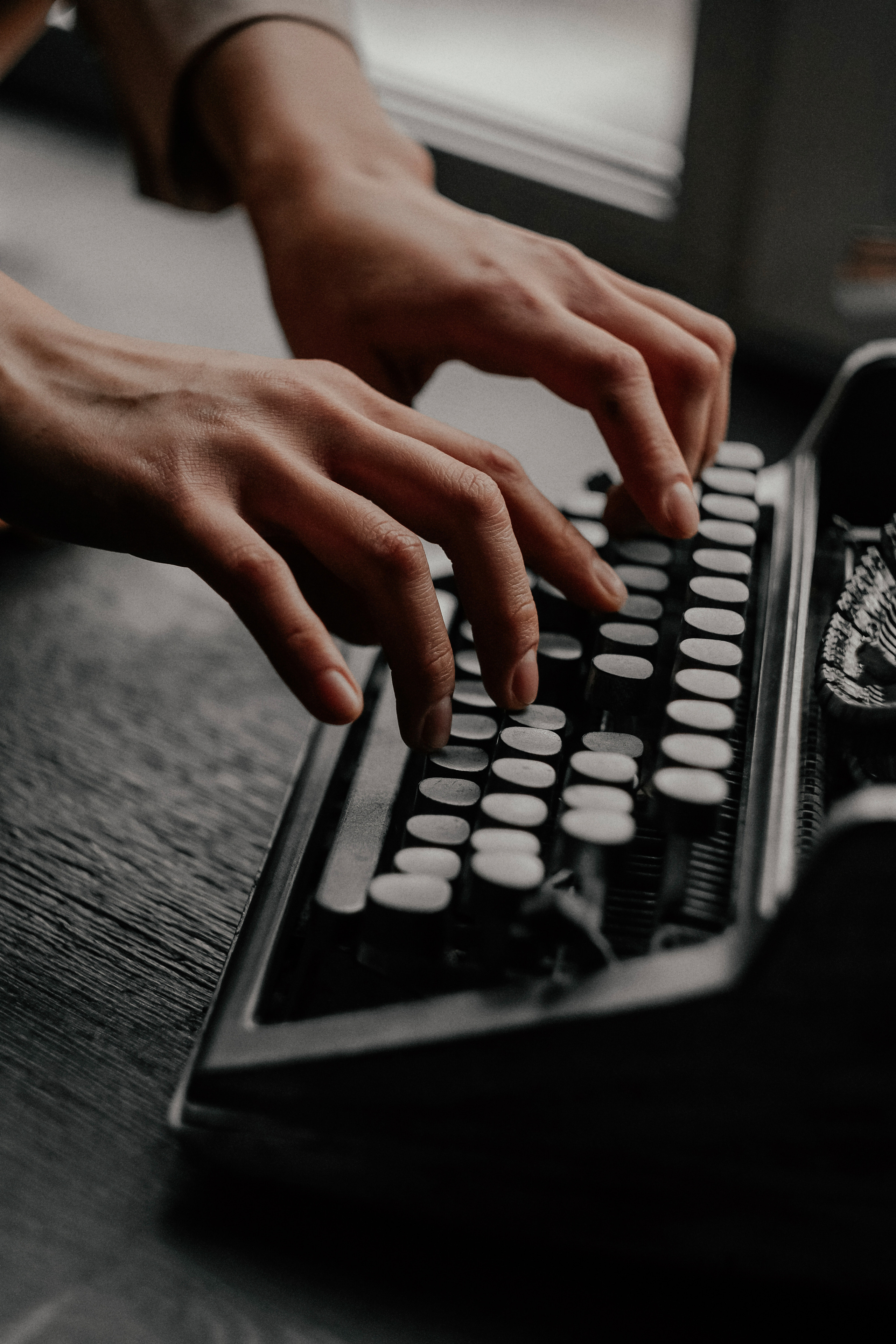 Портретная съемка. Фотограф Анапа. Екатерина Gladysha