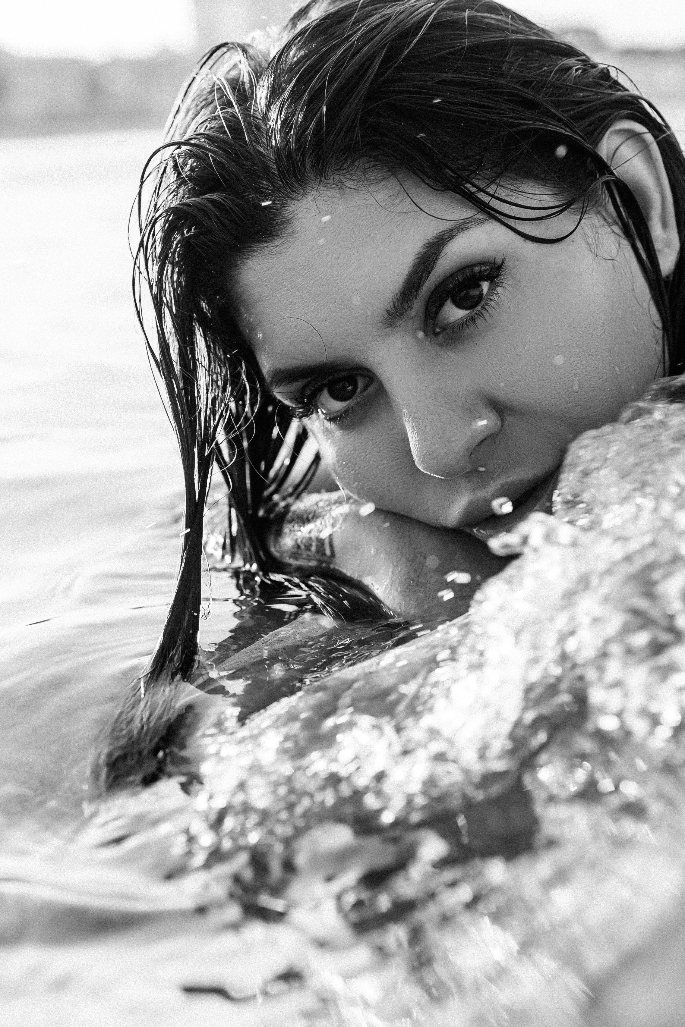 Портретная съемка. Фотограф Анапа. Екатерина Gladysha