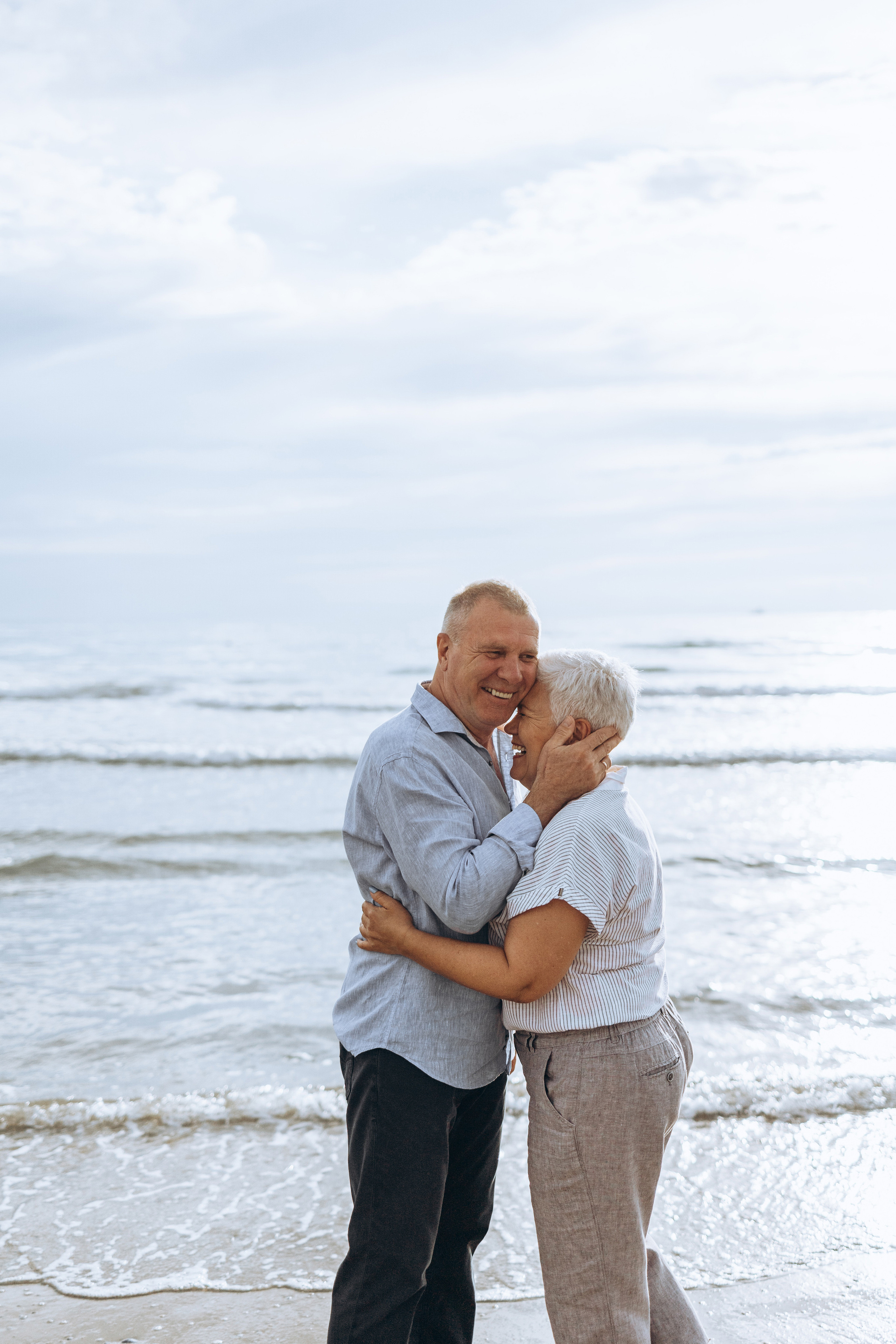 Love story. Фотограф Анапа. Екатерина Gladysha