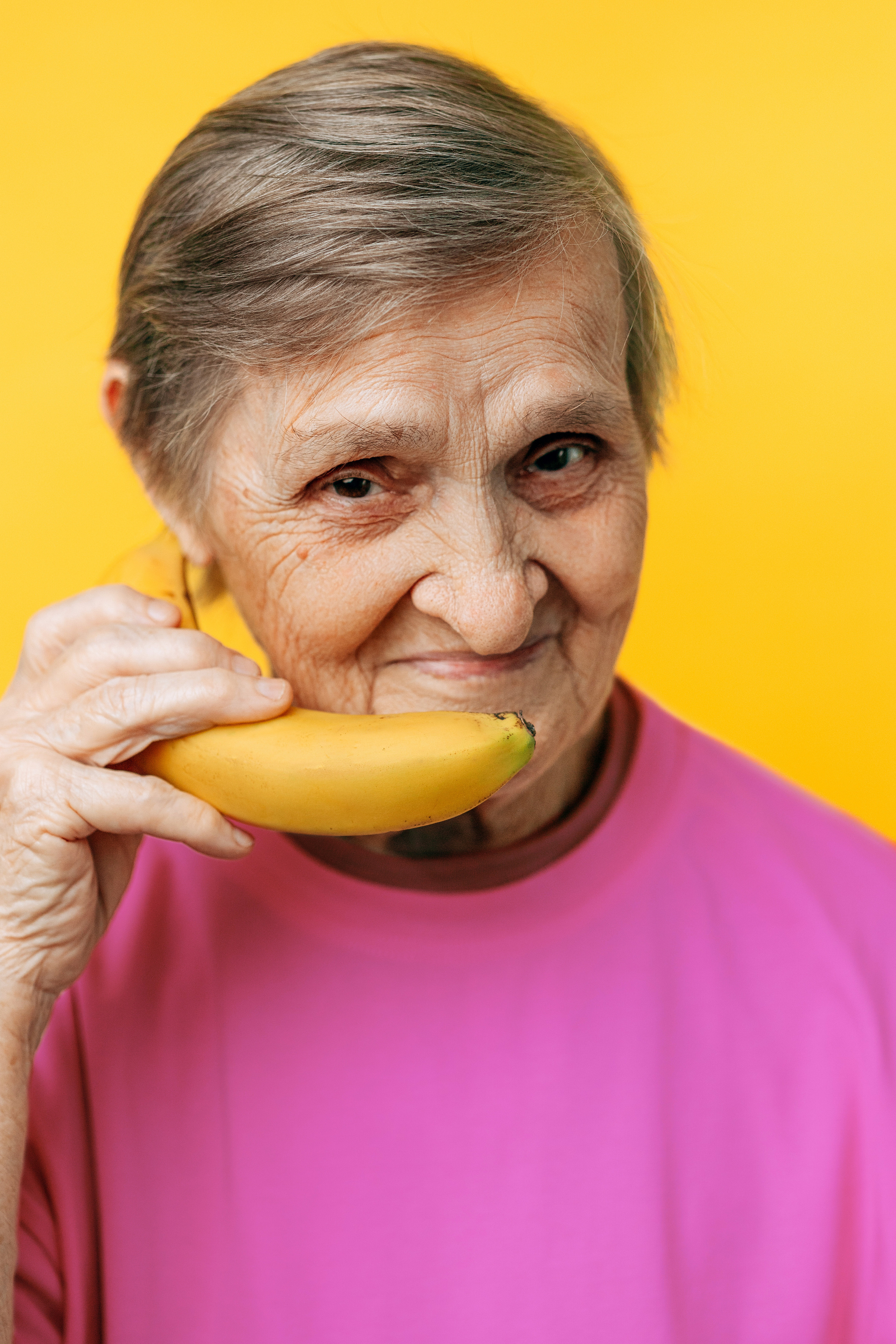 Портретная съемка. Фотограф Анапа. Екатерина Gladysha