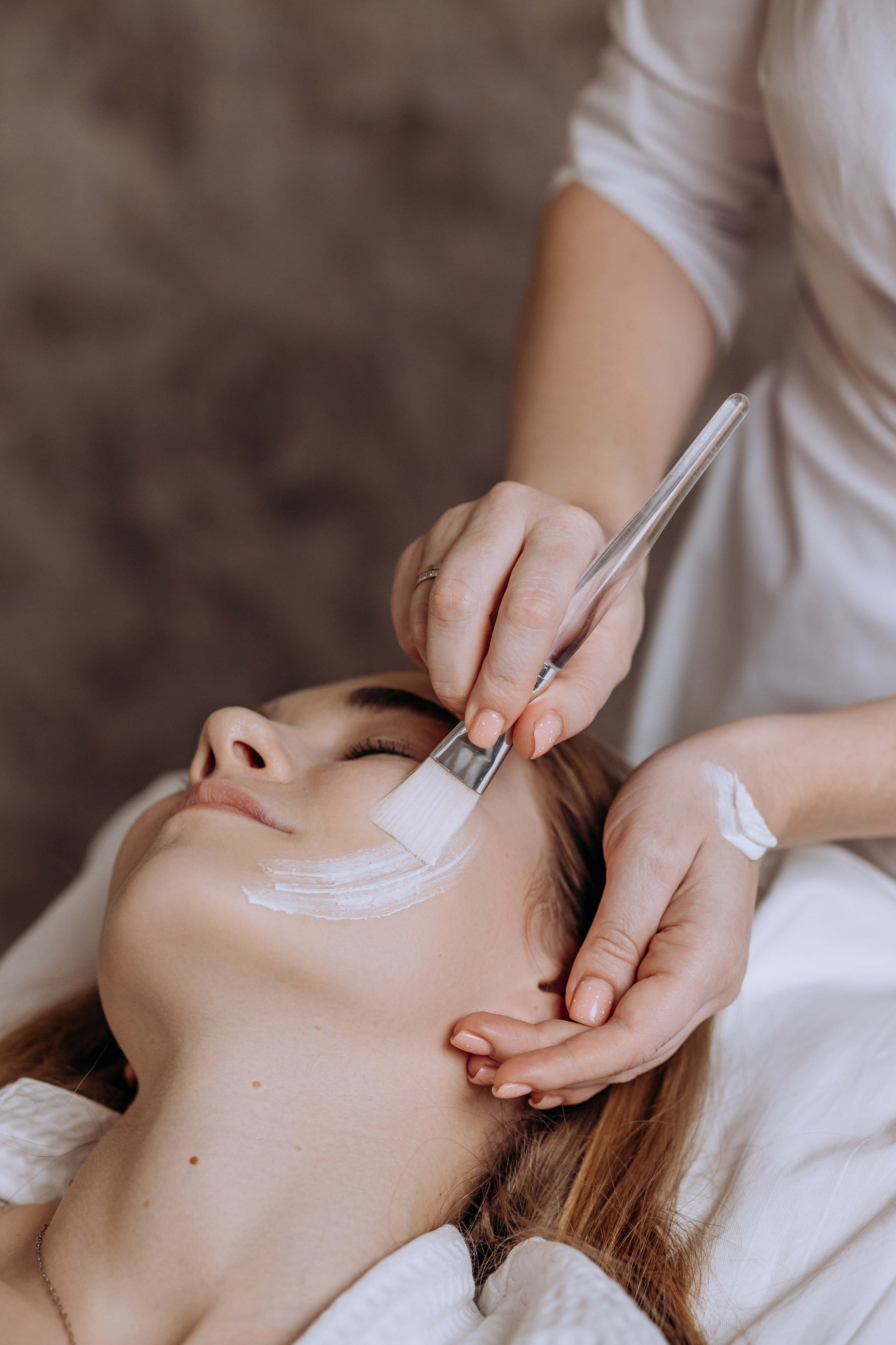 Контент съемка. Фотограф Анапа. Екатерина Gladysha