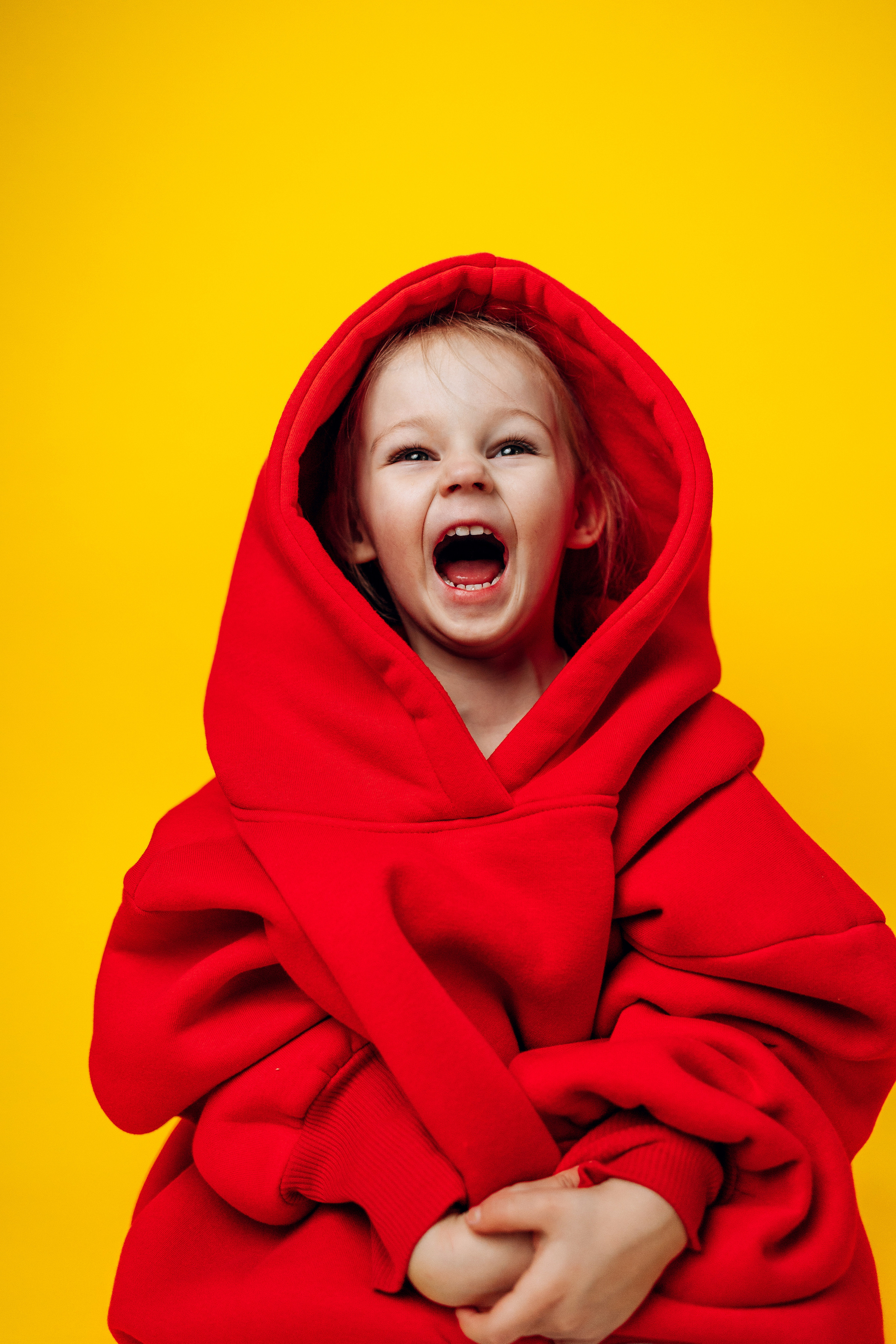 Портретная съемка. Фотограф Анапа. Екатерина Gladysha