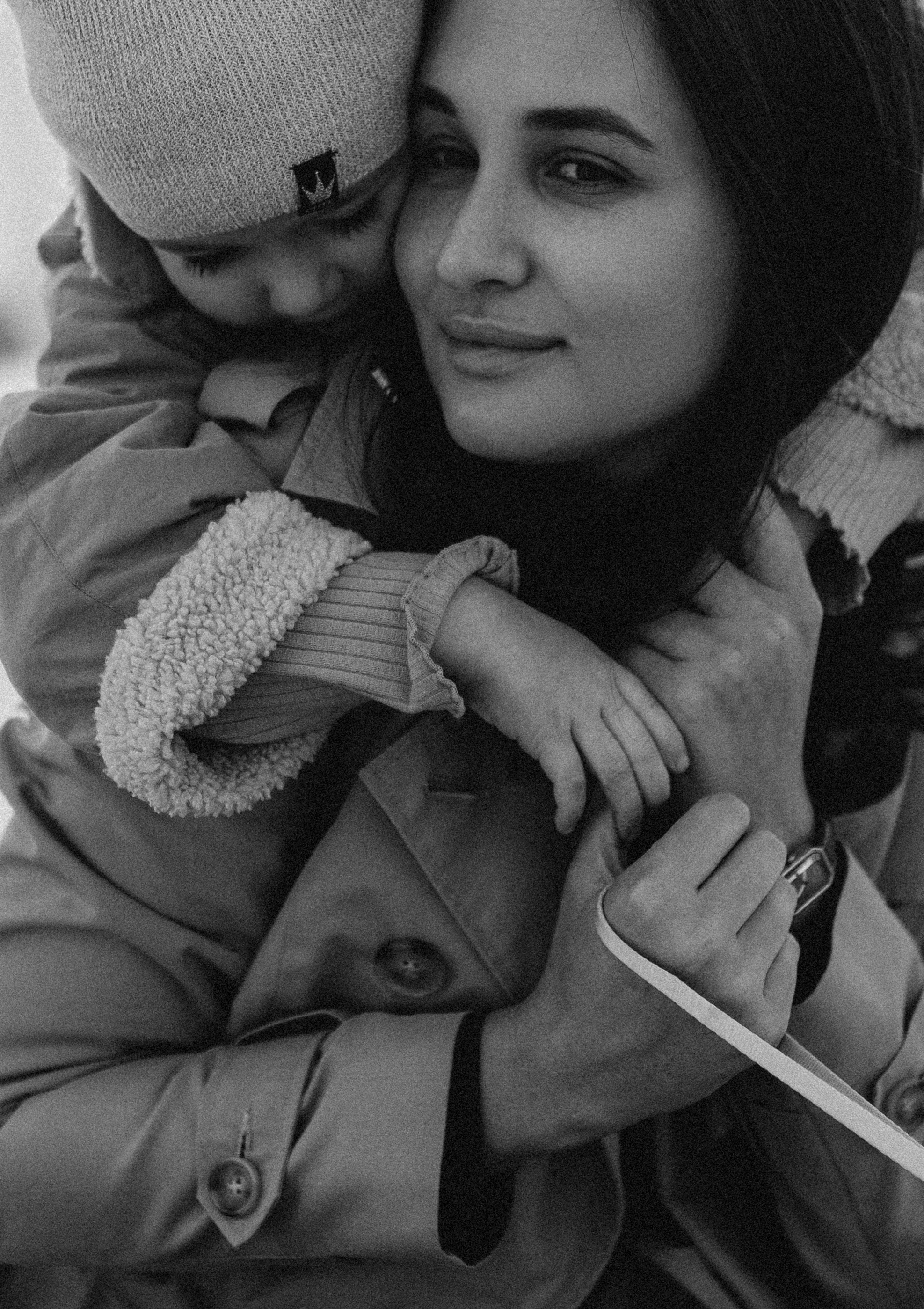 Семейная съемка. Фотограф Анапа. Екатерина Gladysha