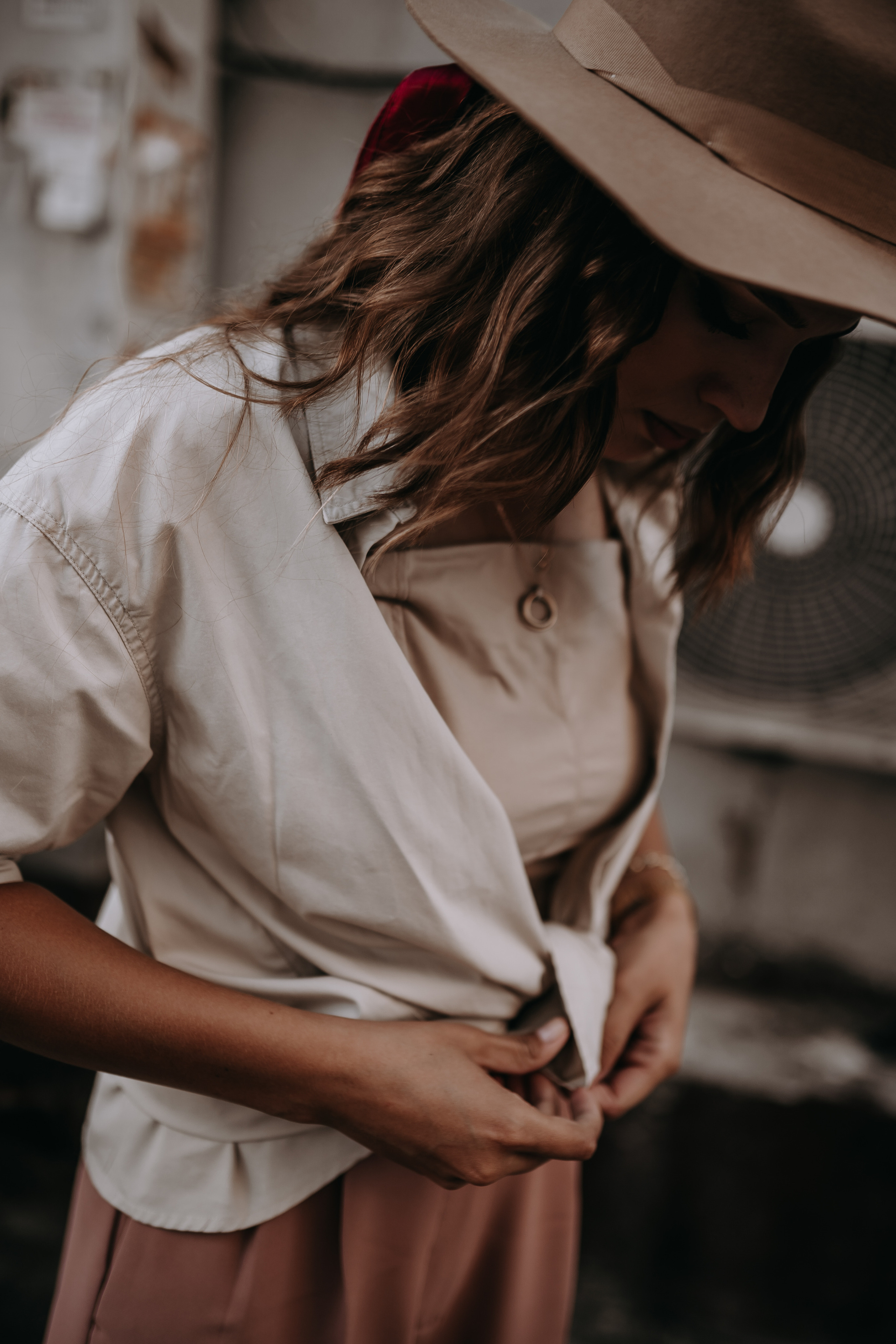 Портретная съемка. Фотограф Анапа. Екатерина Gladysha