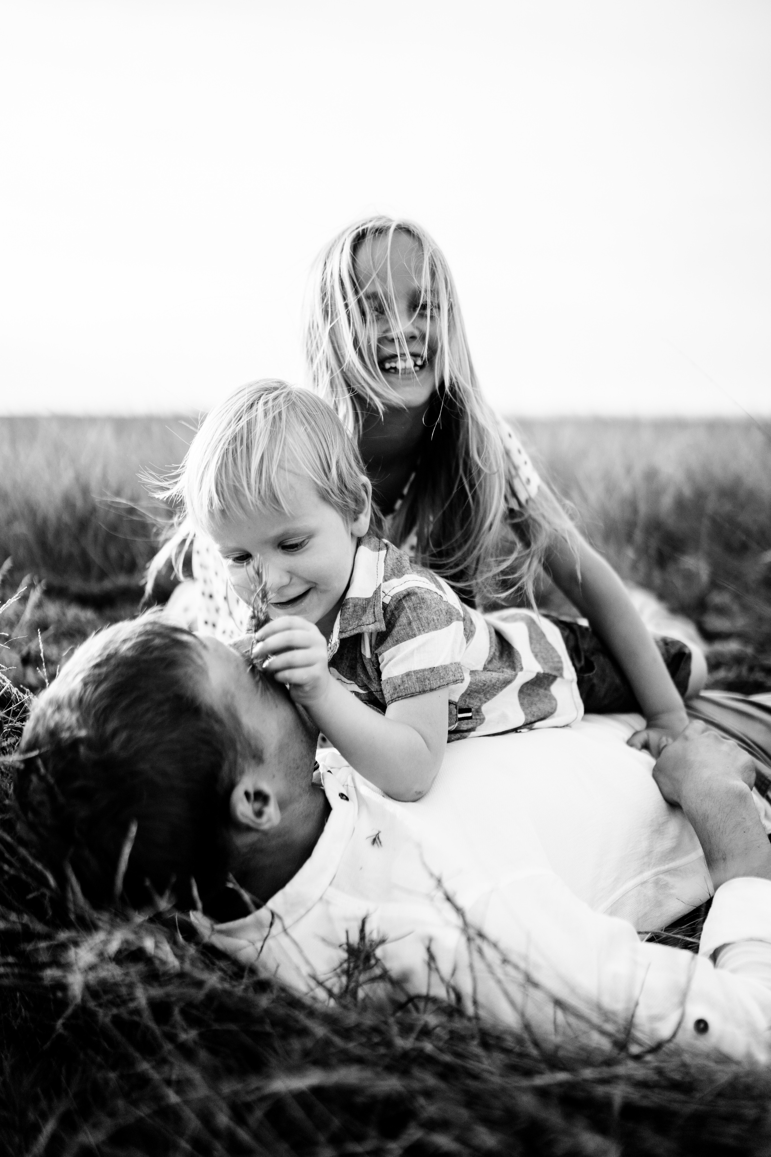 Семейная съемка. Фотограф Анапа. Екатерина Gladysha