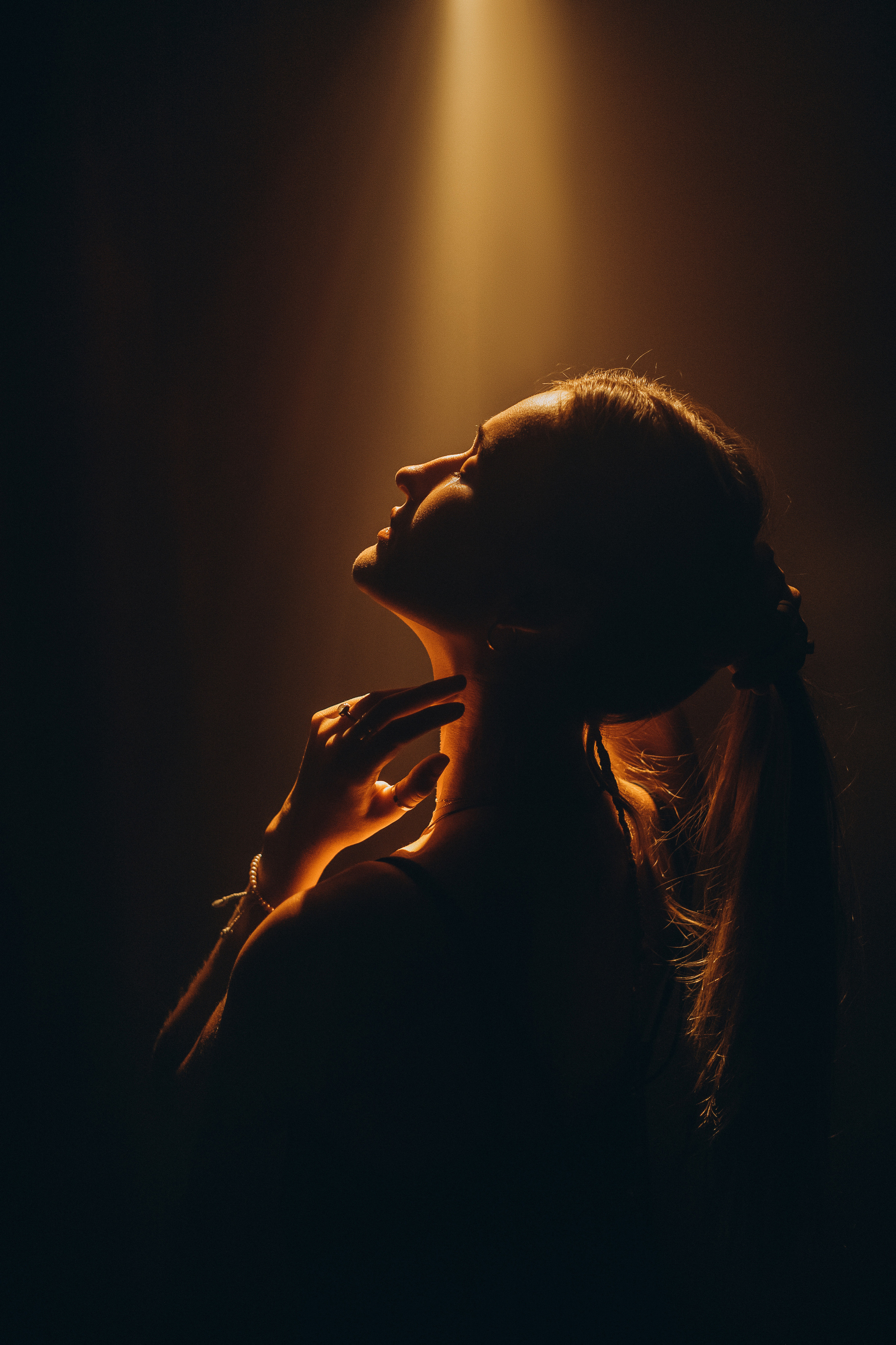 Портретная съемка. Фотограф Анапа. Екатерина Gladysha