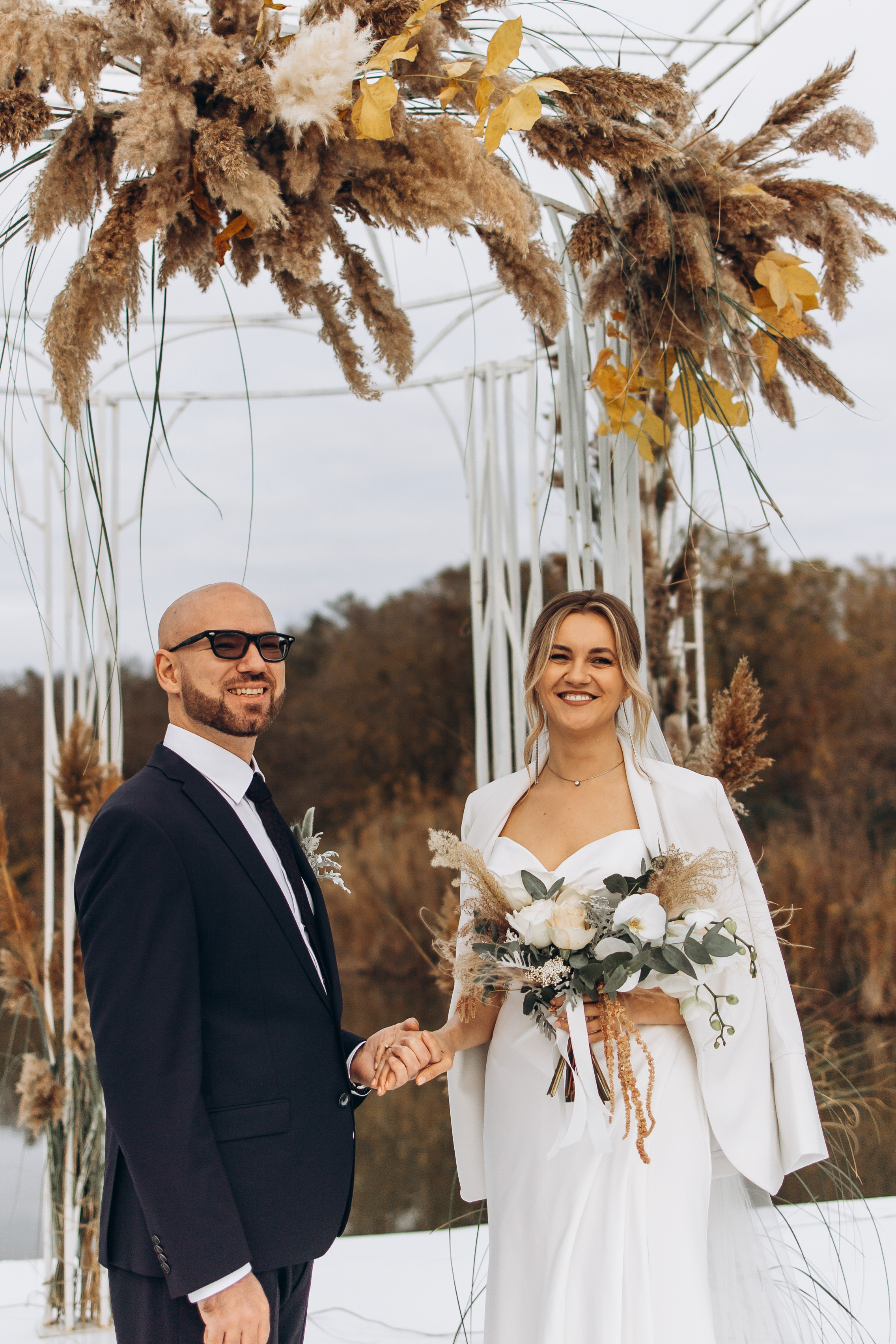 Репортажная съемка. Фотограф Анапа. Екатерина Gladysha