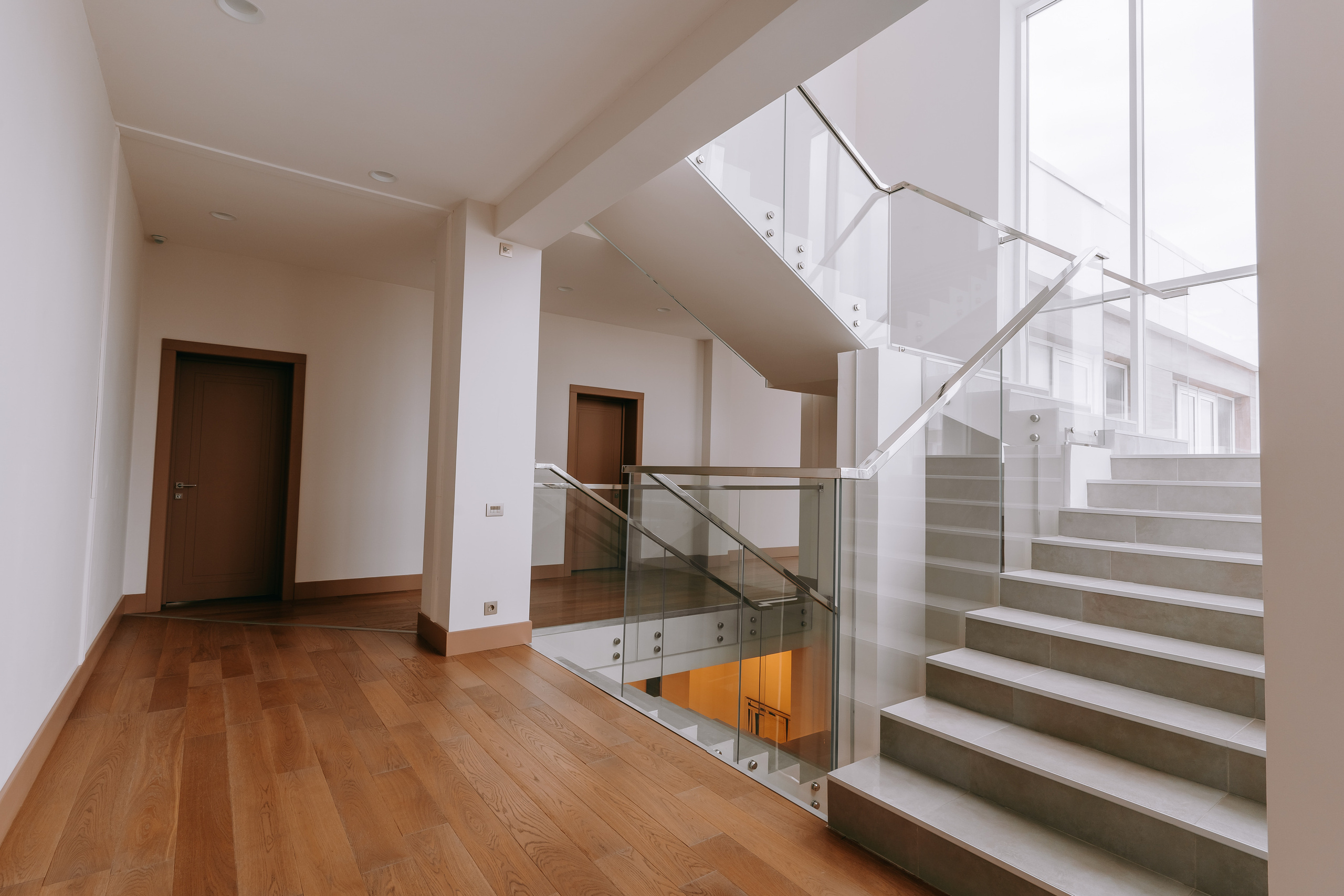 Интерьерная съемка. Фотограф Анапа. Екатерина Gladysha