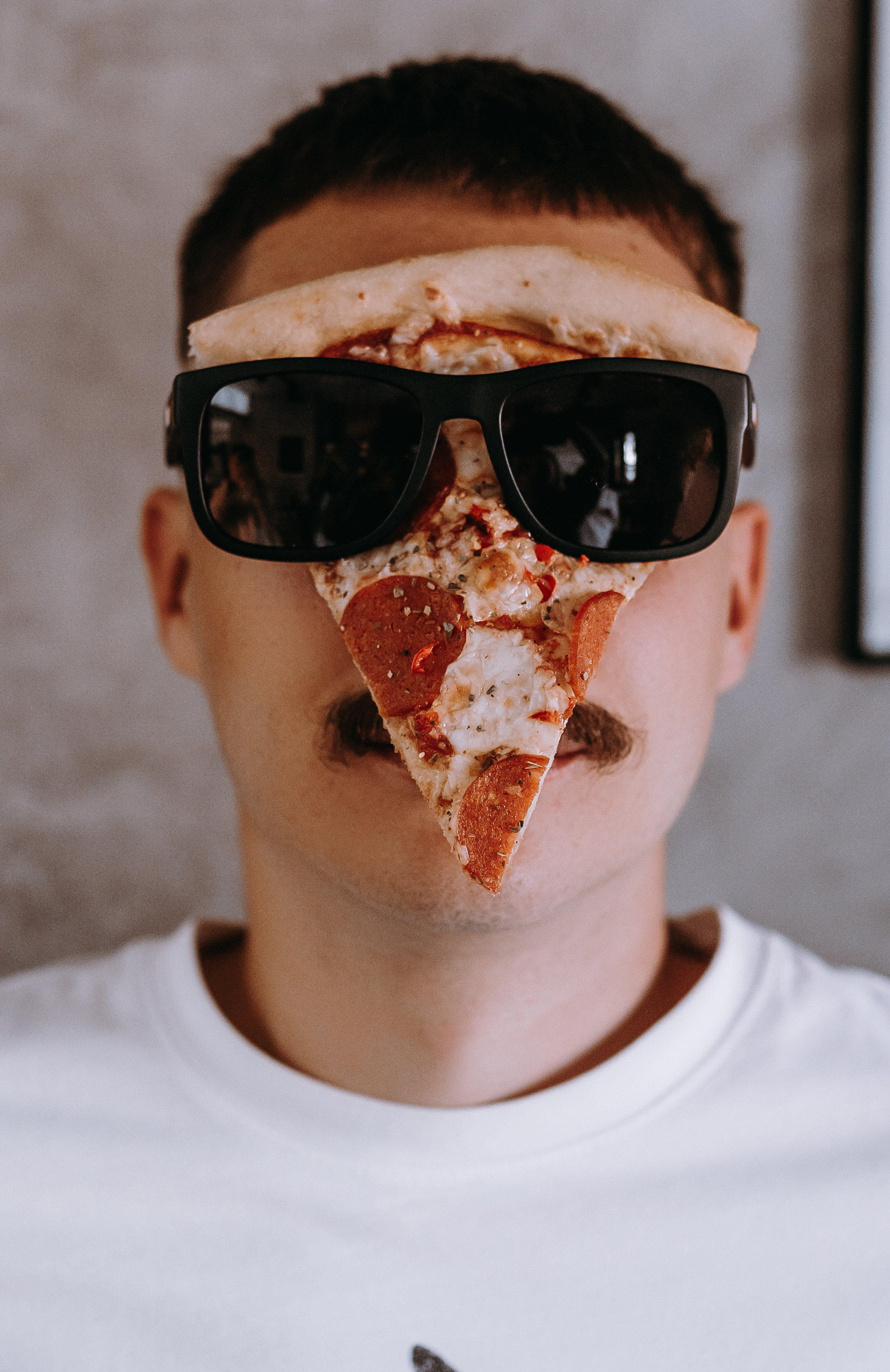 Контент съемка. Фотограф Анапа. Екатерина Gladysha