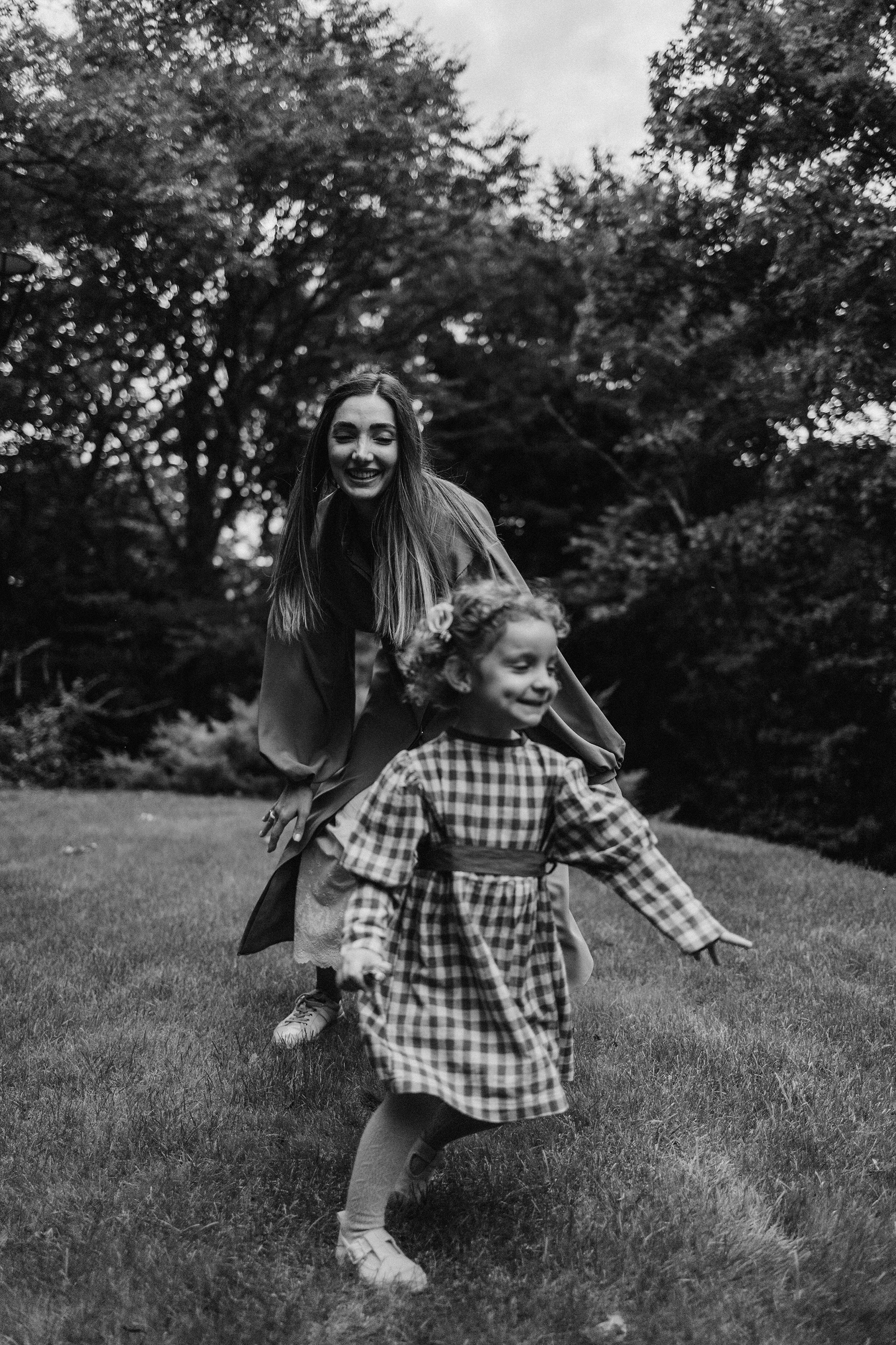 Семейная съемка. Фотограф Анапа. Екатерина Gladysha