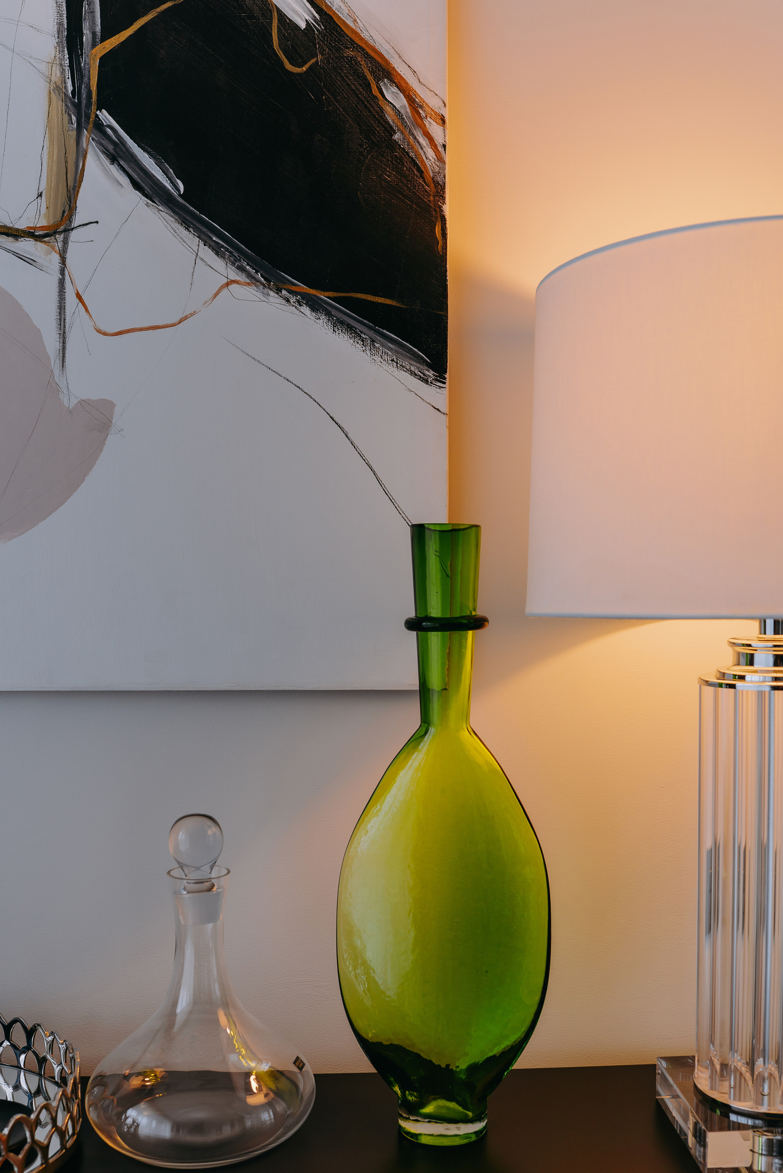 Интерьерная съемка. Фотограф Анапа. Екатерина Gladysha