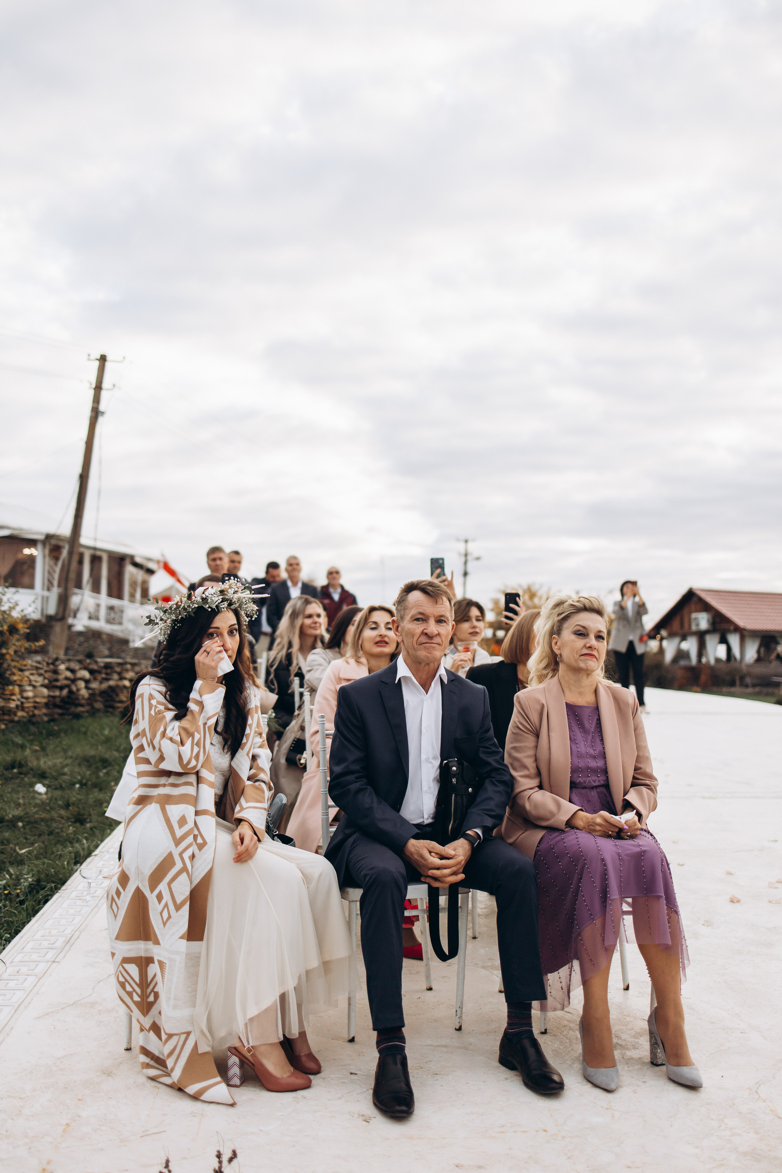 Репортажная съемка. Фотограф Анапа. Екатерина Gladysha