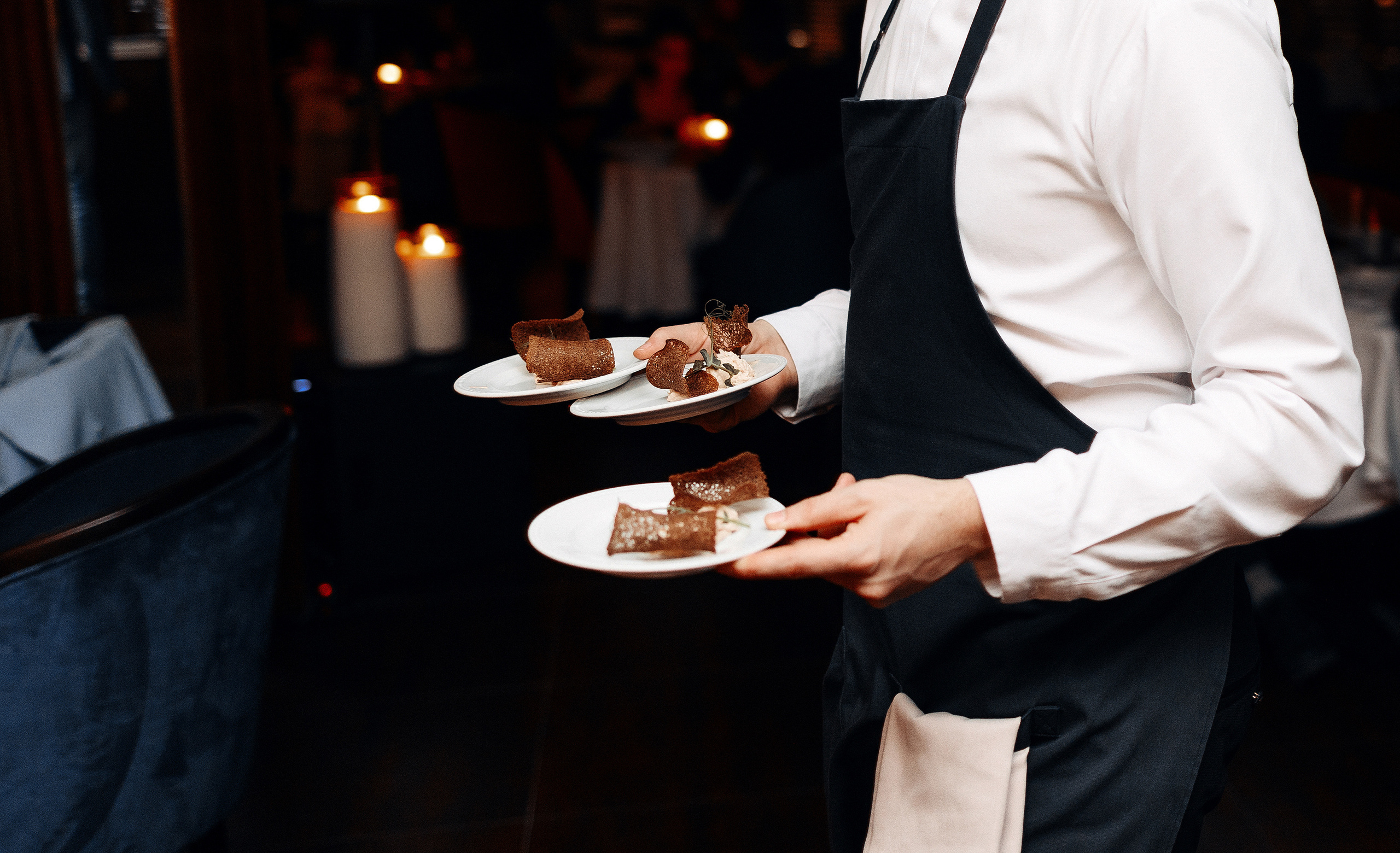 Репортажная съемка. Фотограф Анапа. Екатерина Gladysha