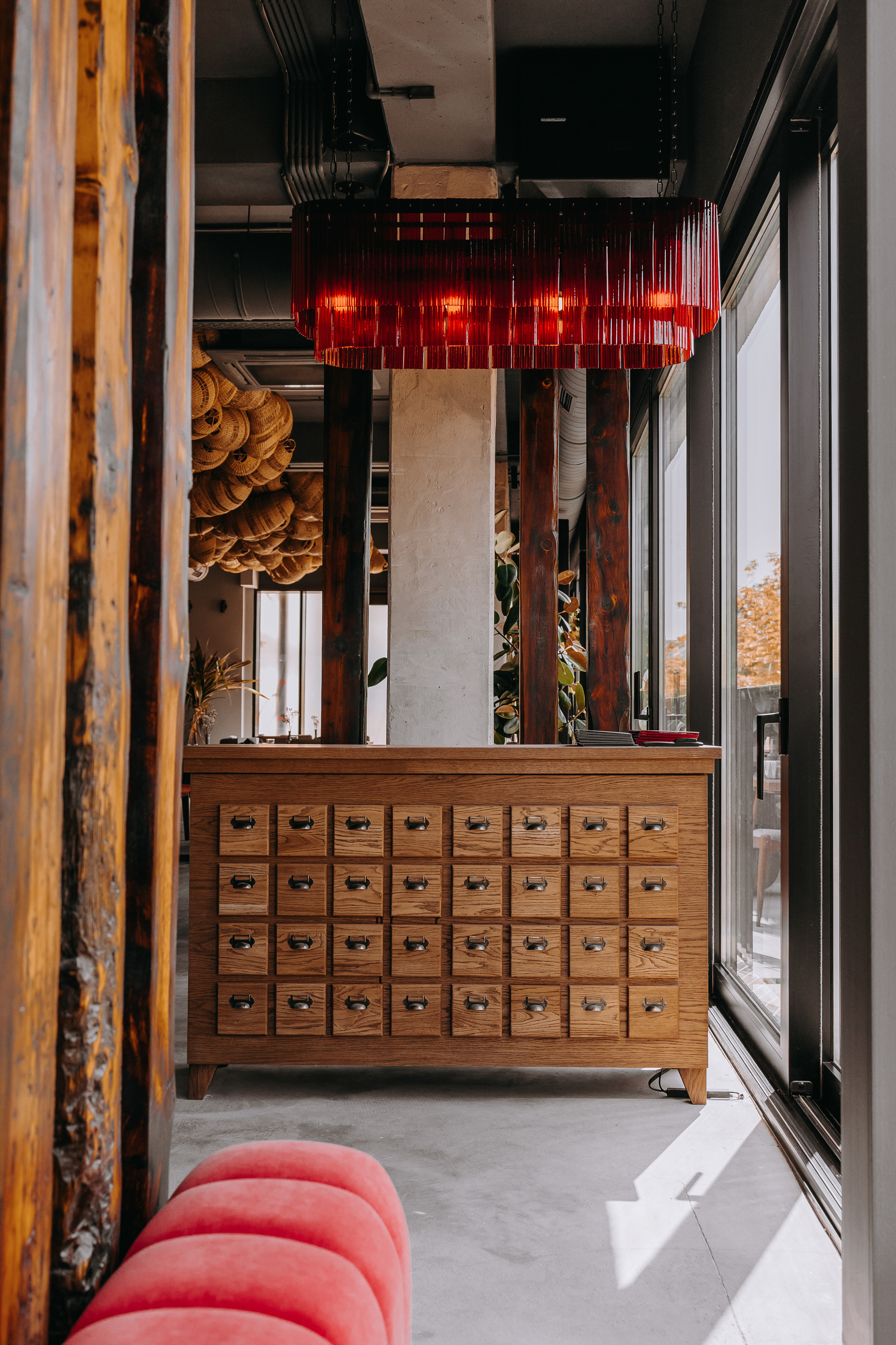 Интерьерная съемка. Фотограф Анапа. Екатерина Gladysha