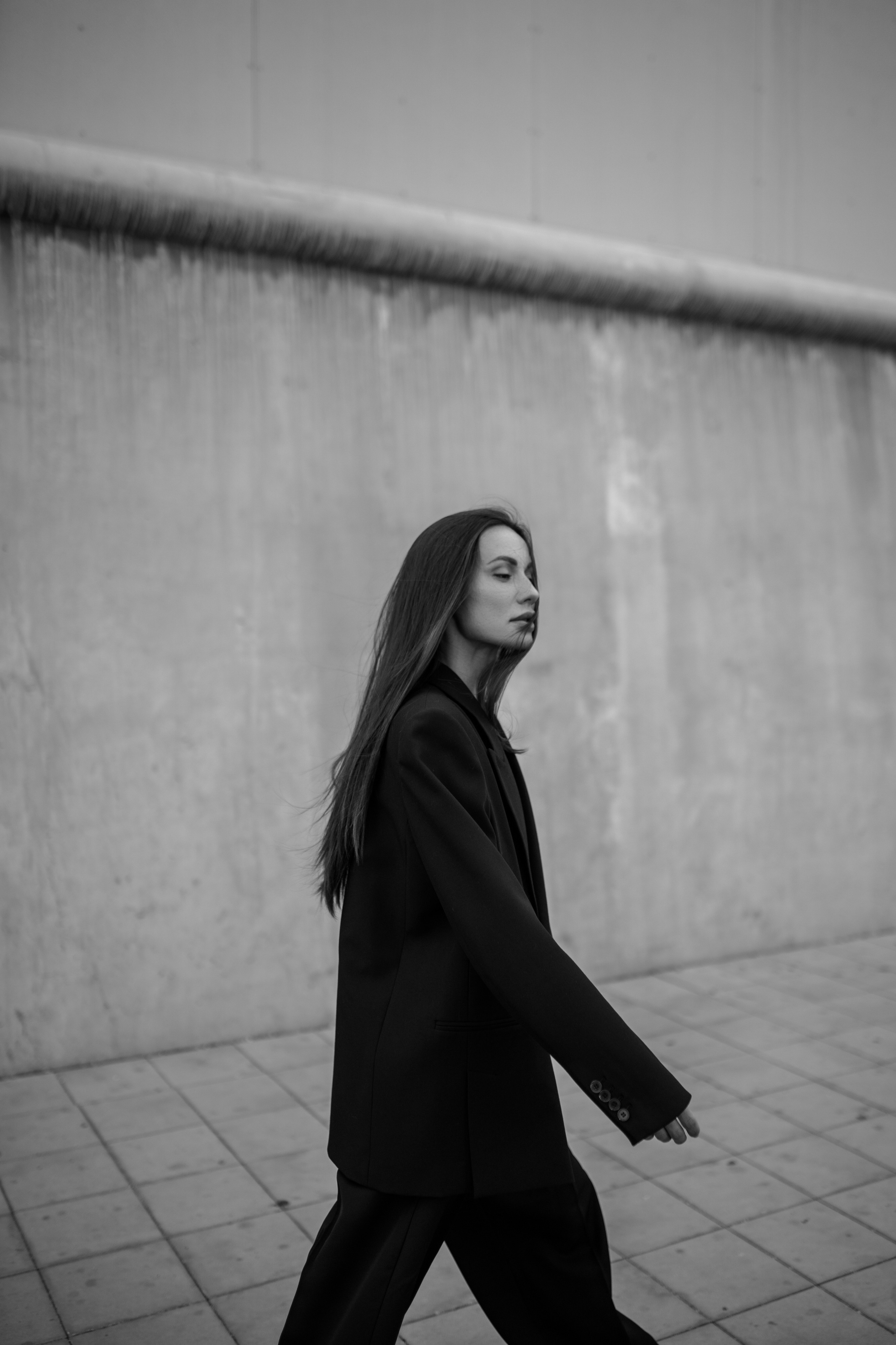 Портретная съемка. Фотограф Анапа. Екатерина Gladysha