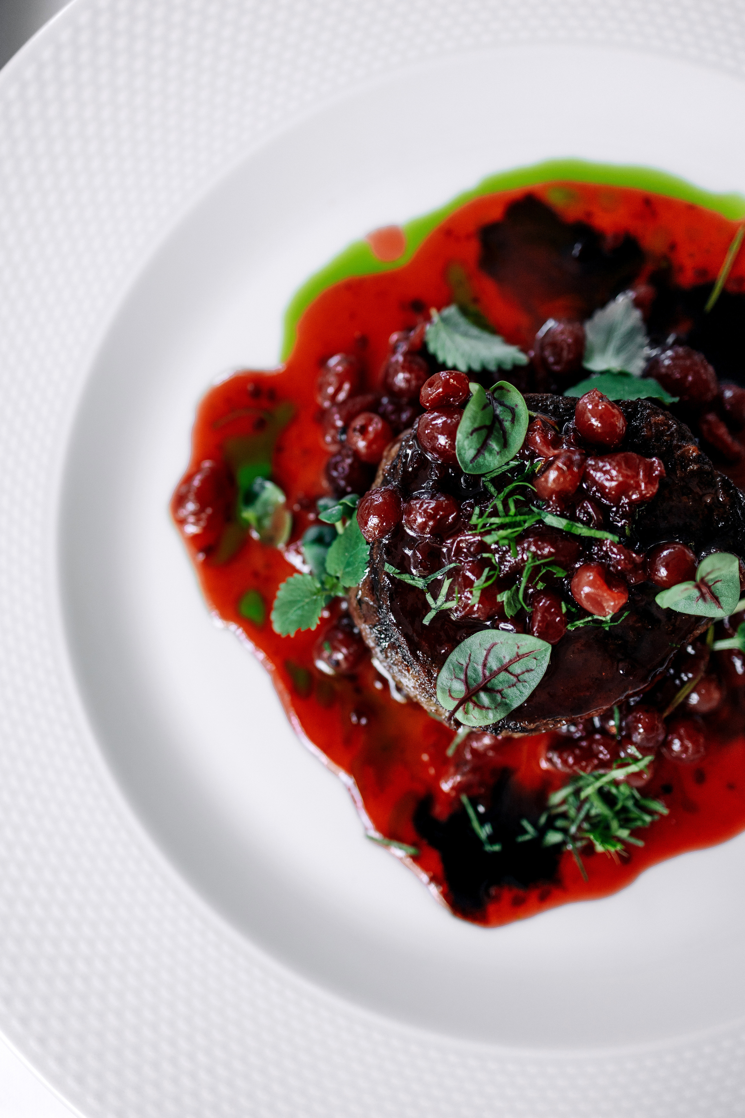 Food съемка. Фотограф Анапа. Екатерина Gladysha