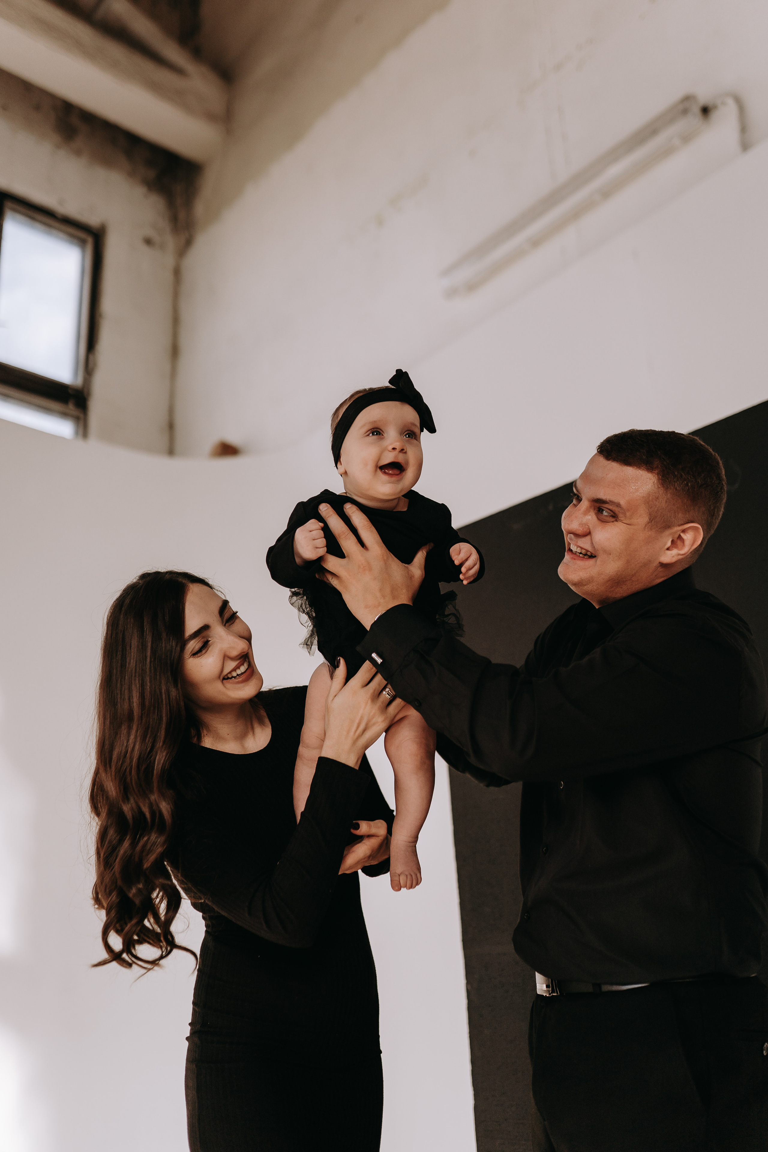 Семейная съемка. Фотограф Анапа. Екатерина Gladysha