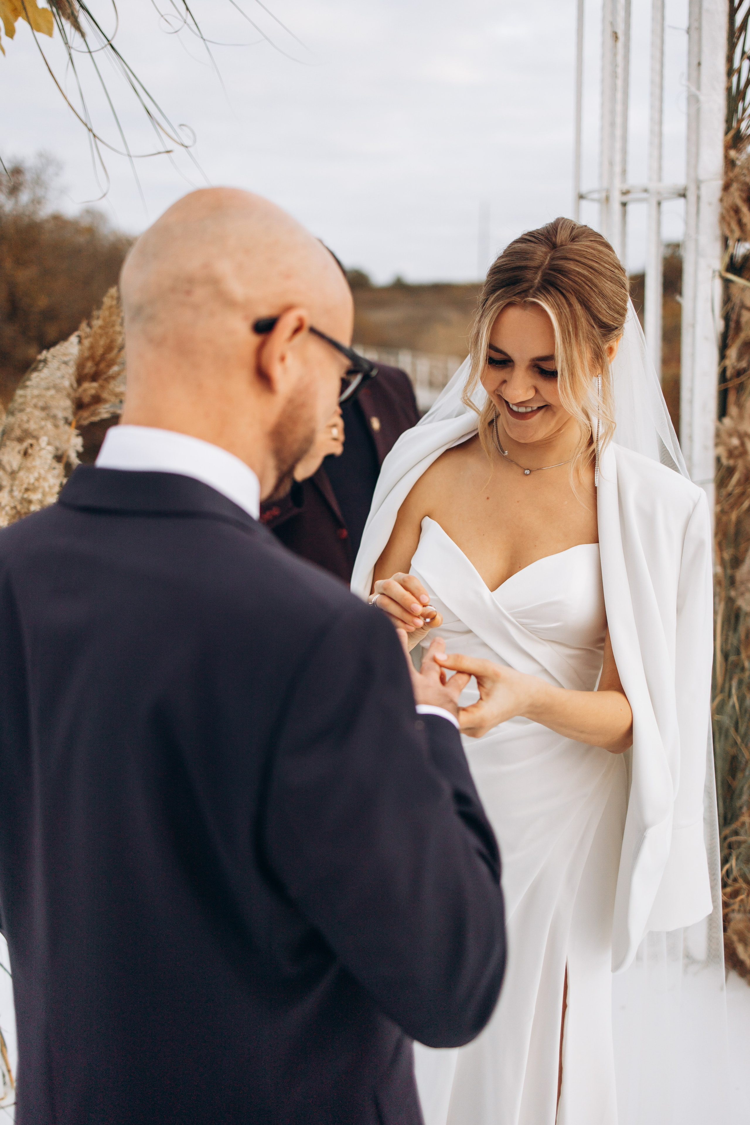 Репортажная съемка. Фотограф Анапа. Екатерина Gladysha