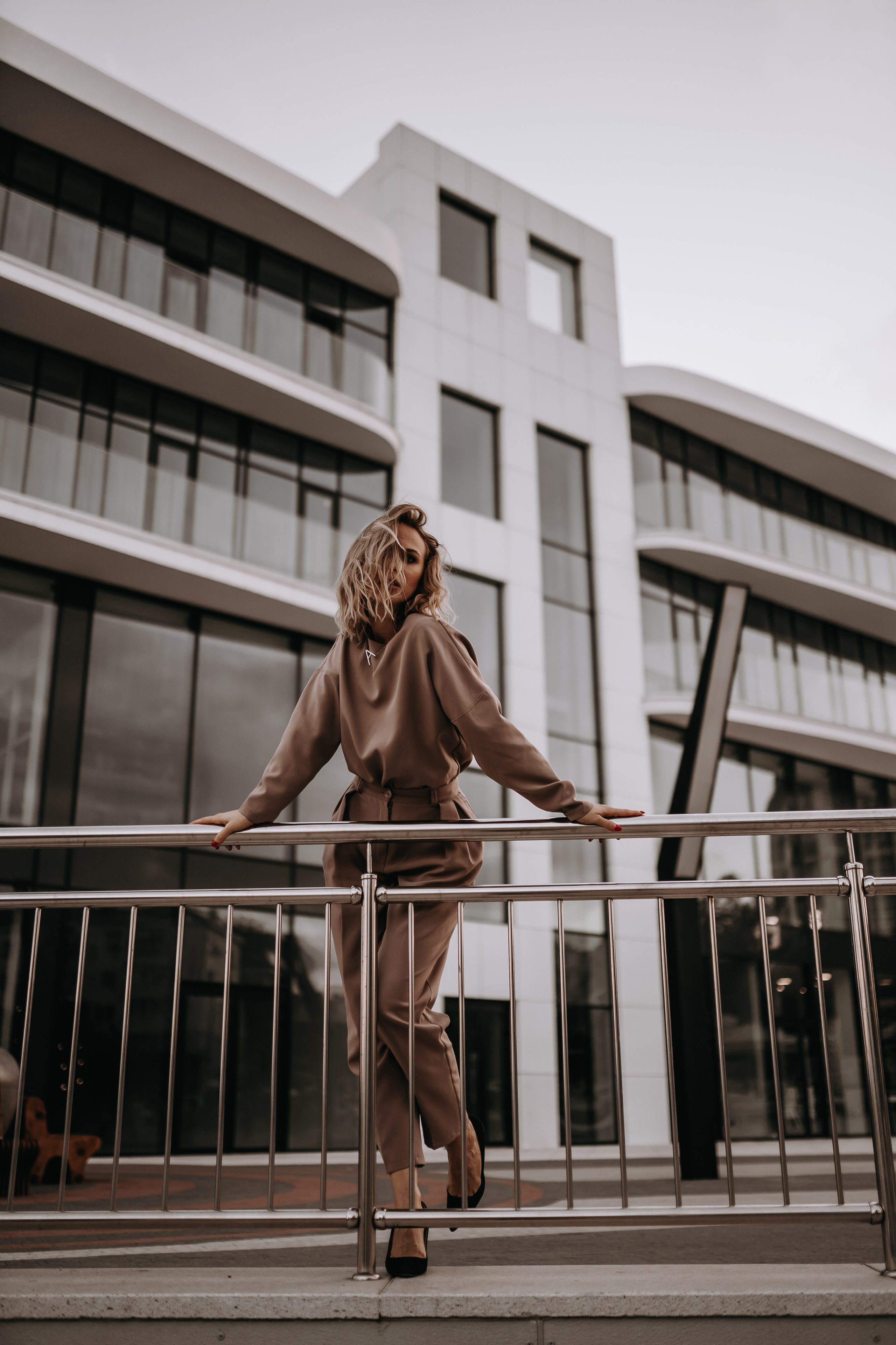 Портретная съемка. Фотограф Анапа. Екатерина Gladysha