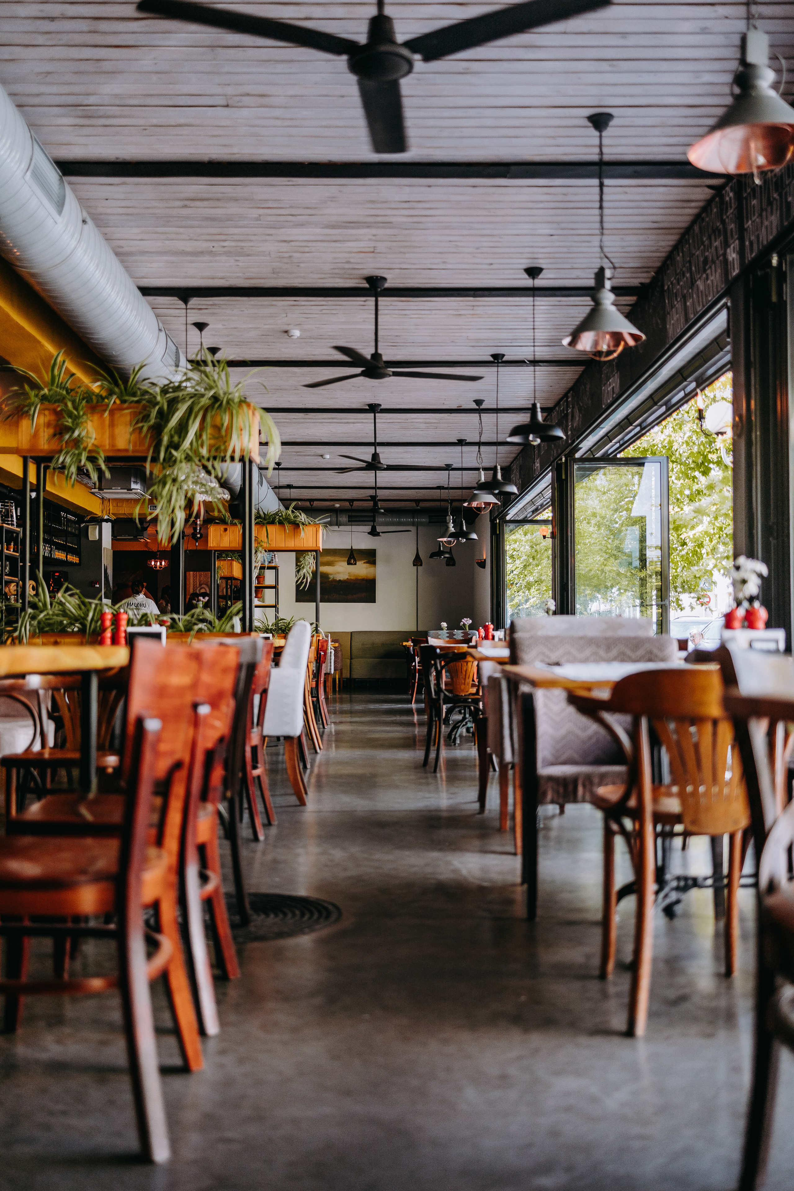 Интерьерная съемка. Фотограф Анапа. Екатерина Gladysha