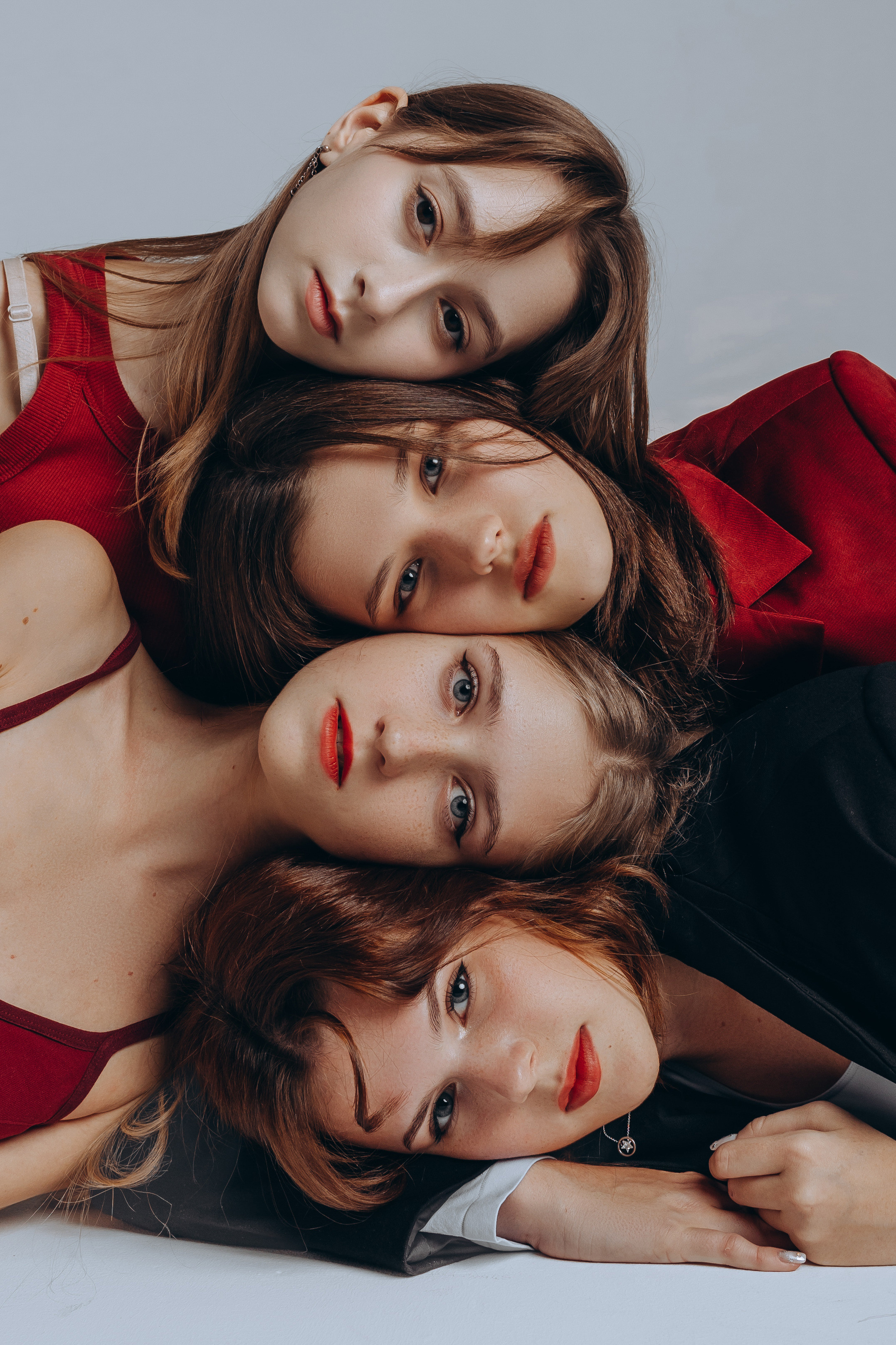 Портретная съемка. Фотограф Анапа. Екатерина Gladysha