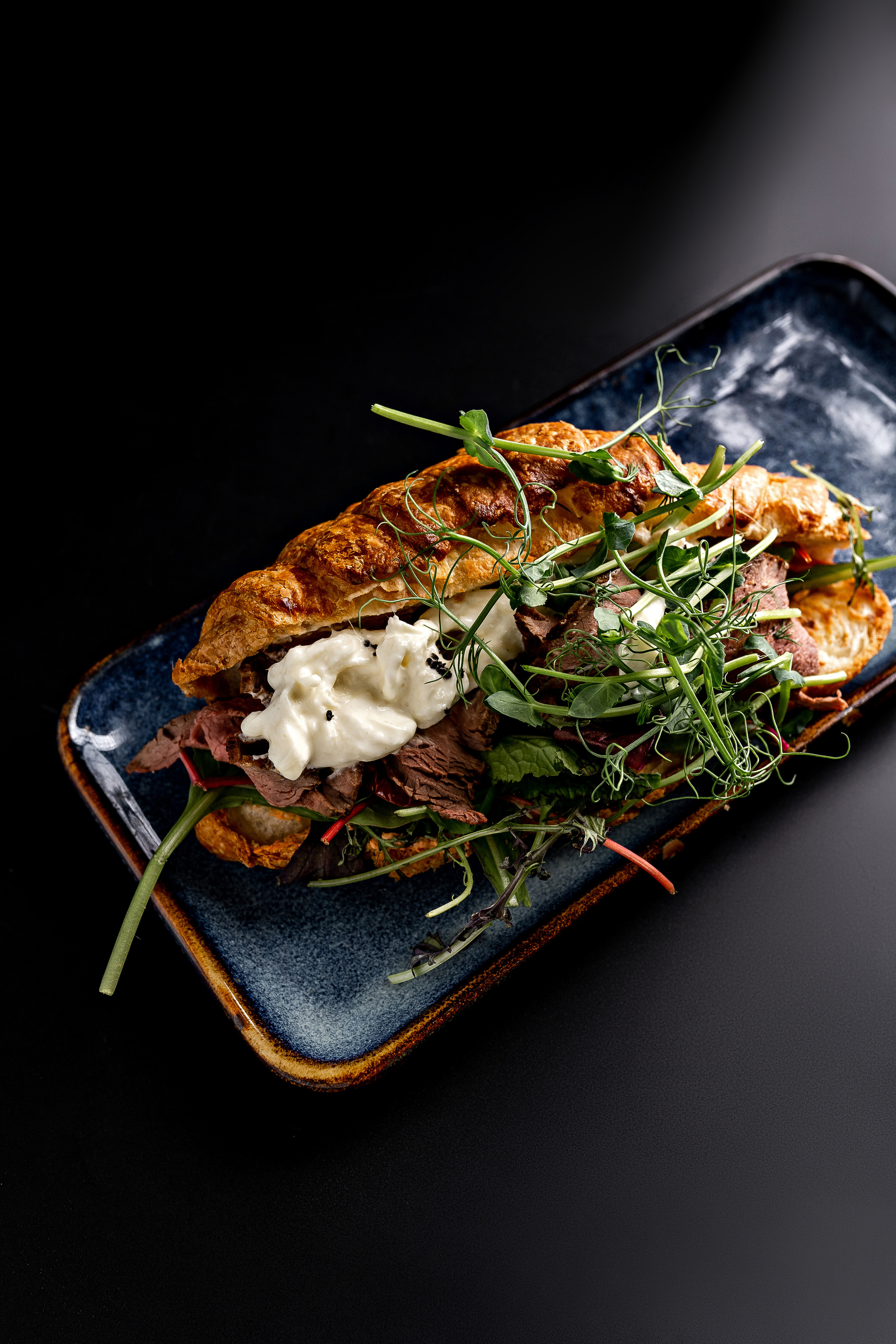 Food съемка. Фотограф Анапа. Екатерина Gladysha