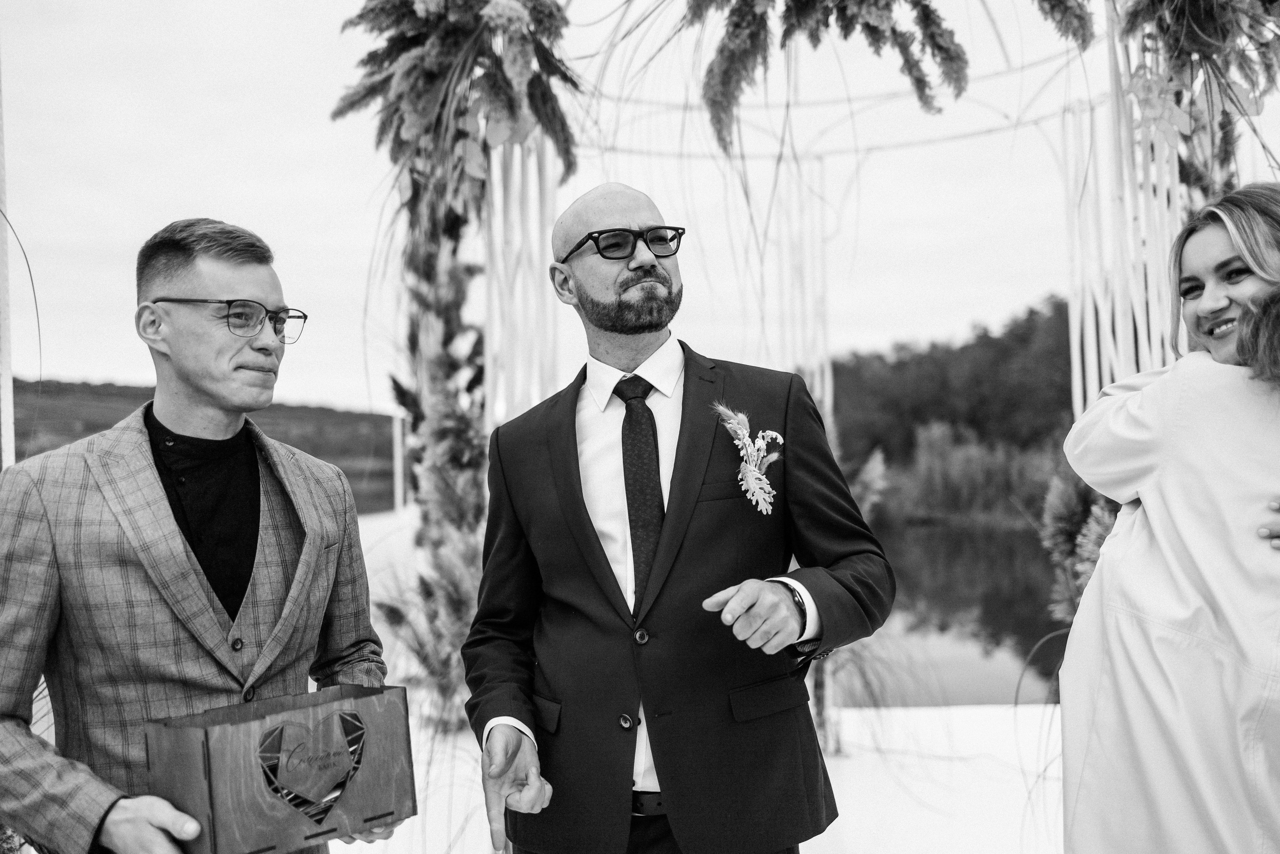 Репортажная съемка. Фотограф Анапа. Екатерина Gladysha