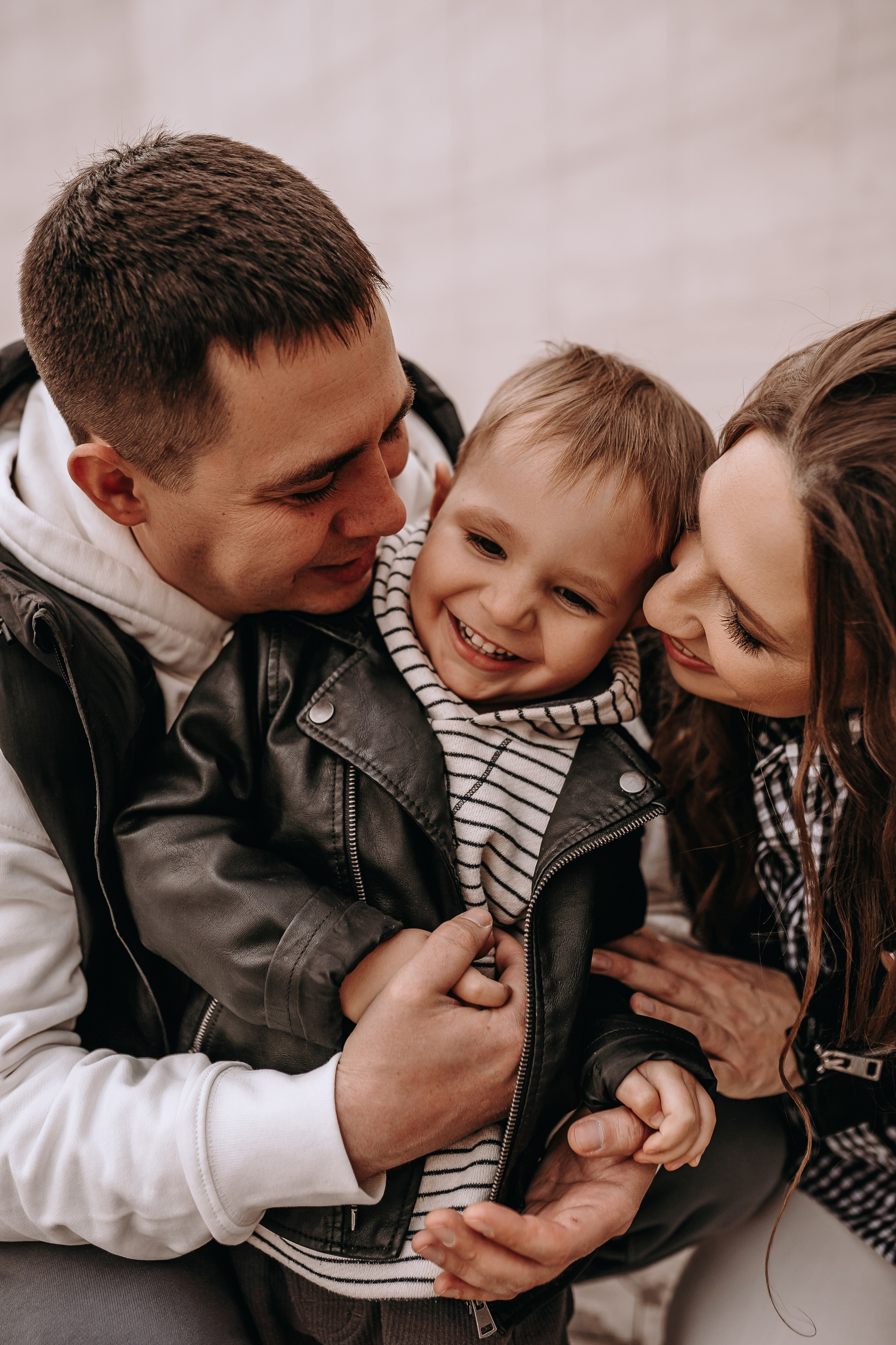 Семейная съемка. Фотограф Анапа. Екатерина Gladysha