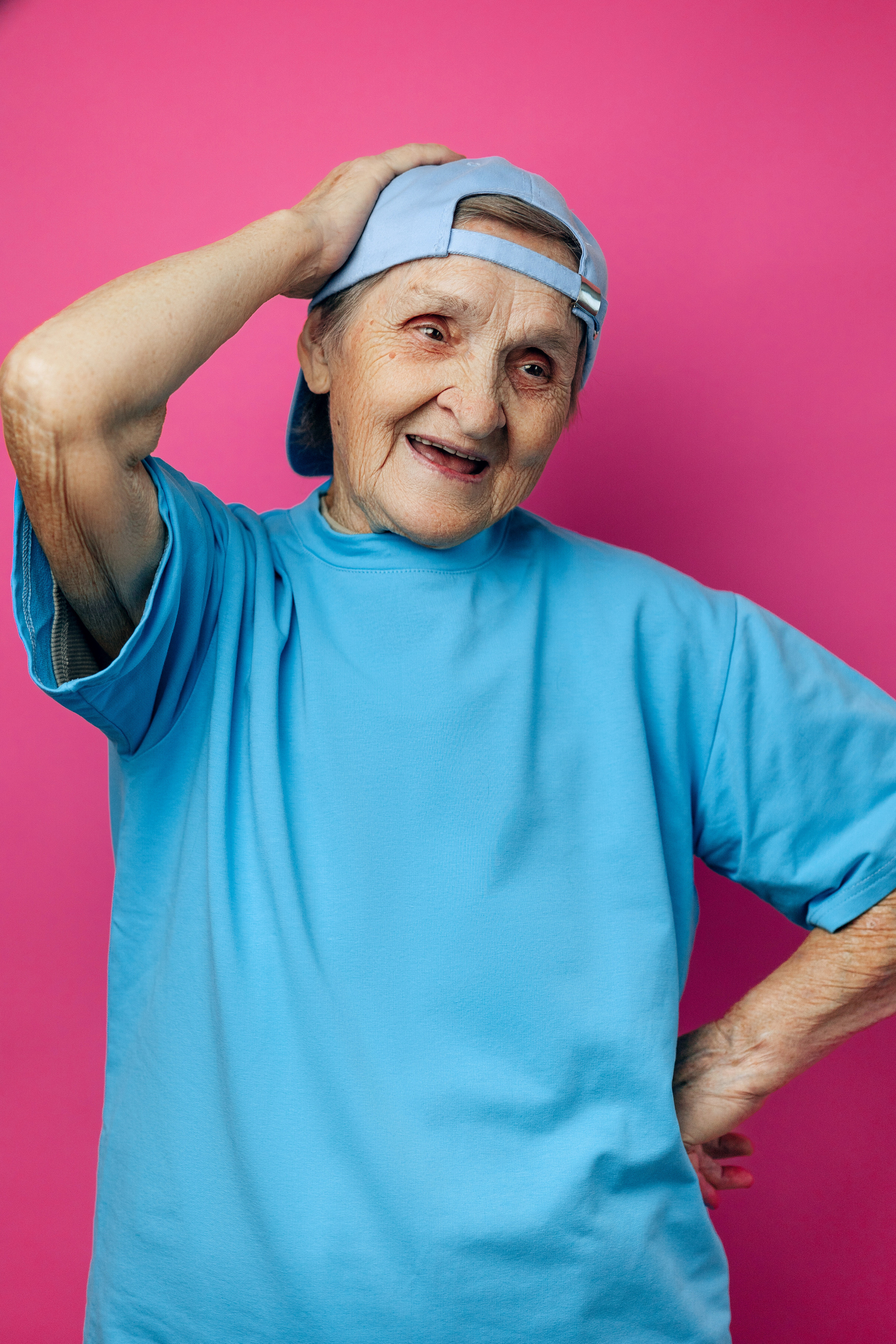 Портретная съемка. Фотограф Анапа. Екатерина Gladysha