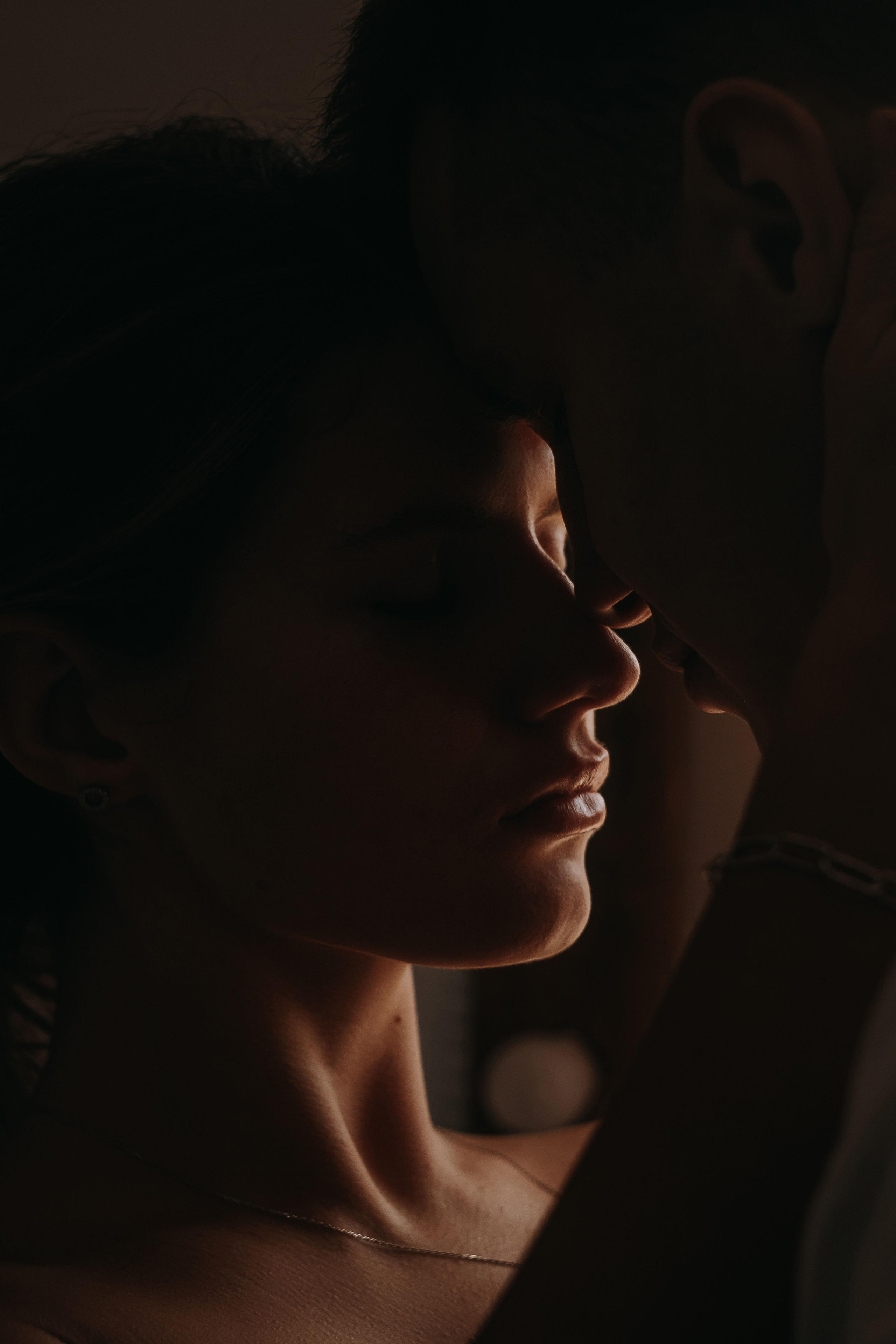 Love story. Фотограф Анапа. Екатерина Gladysha