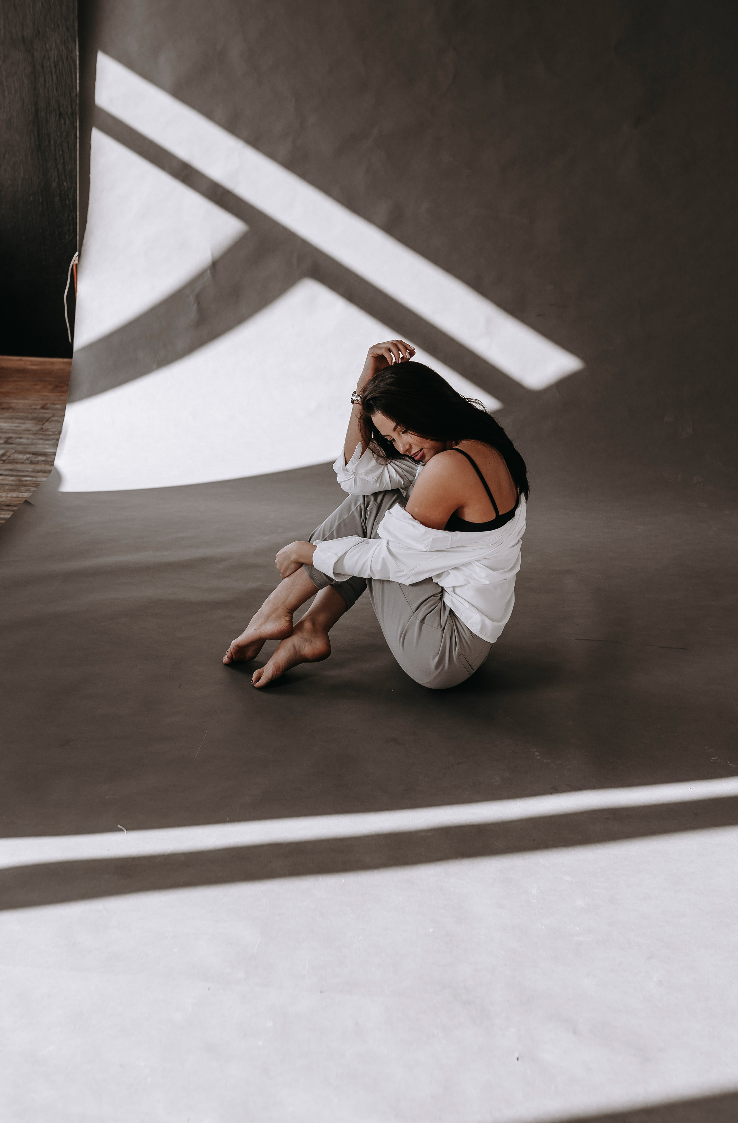 Портретная съемка. Фотограф Анапа. Екатерина Gladysha