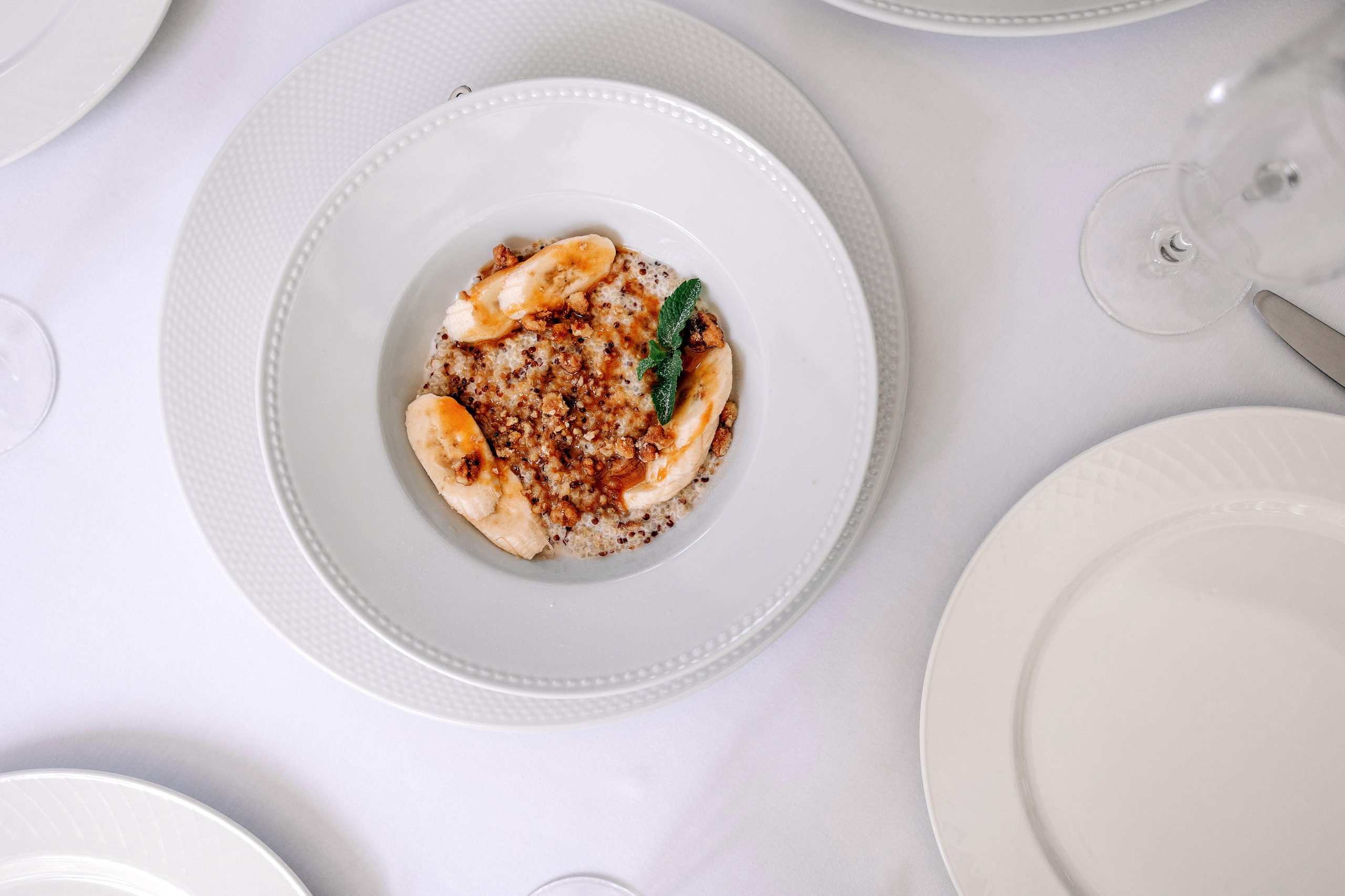 Food съемка. Фотограф Анапа. Екатерина Gladysha