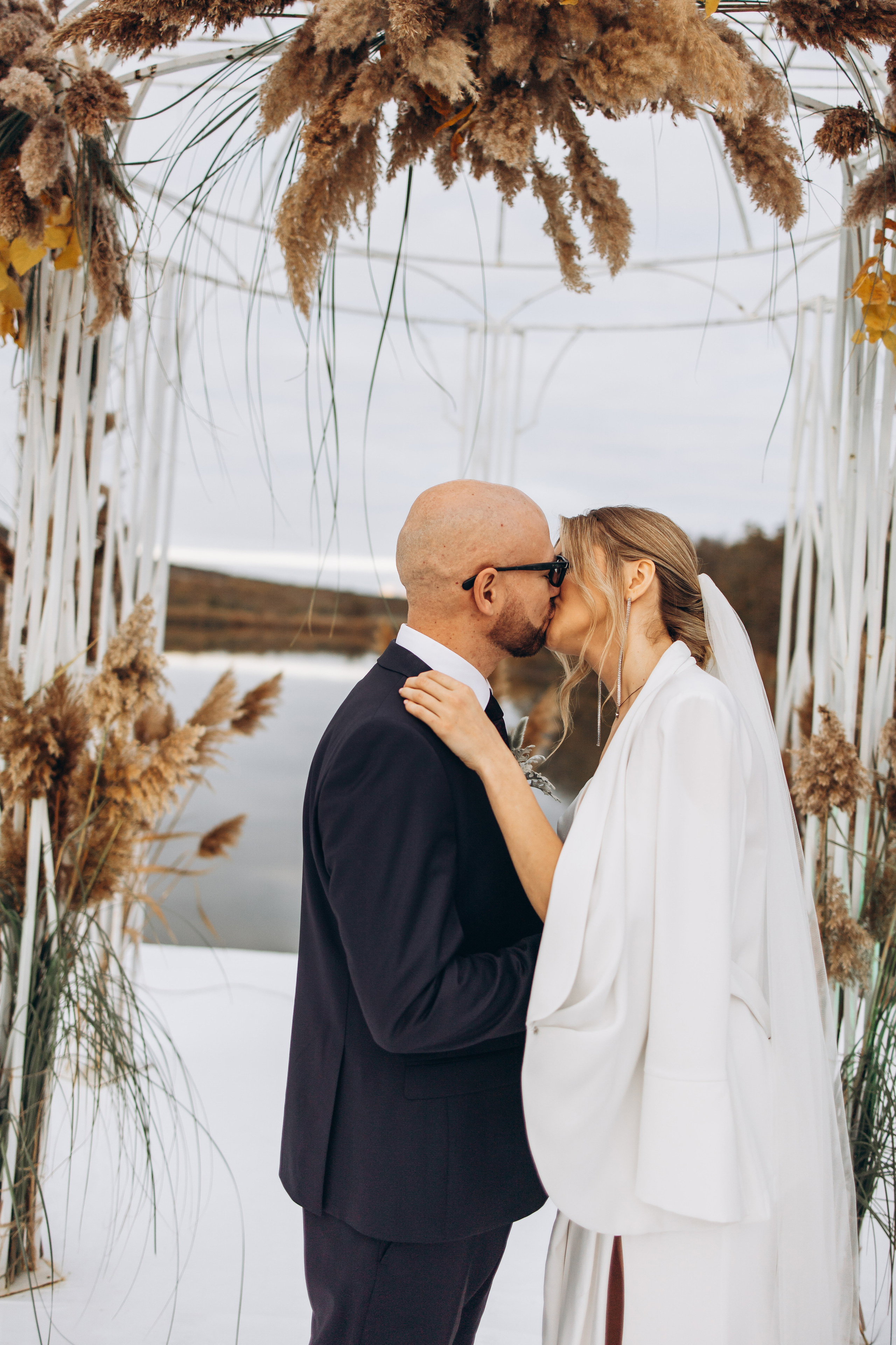 Репортажная съемка. Фотограф Анапа. Екатерина Gladysha