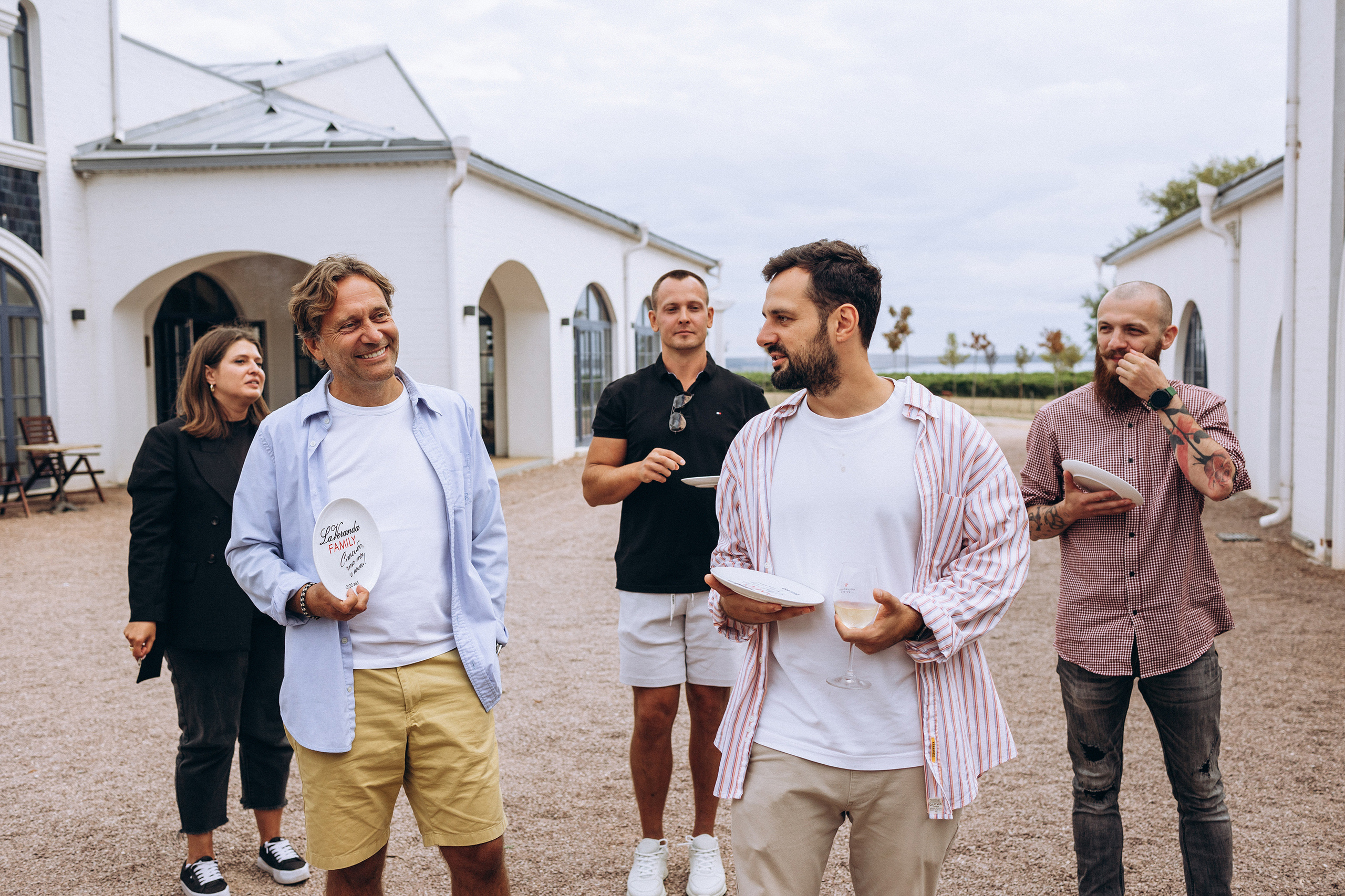 Репортажная съемка. Фотограф Анапа. Екатерина Gladysha