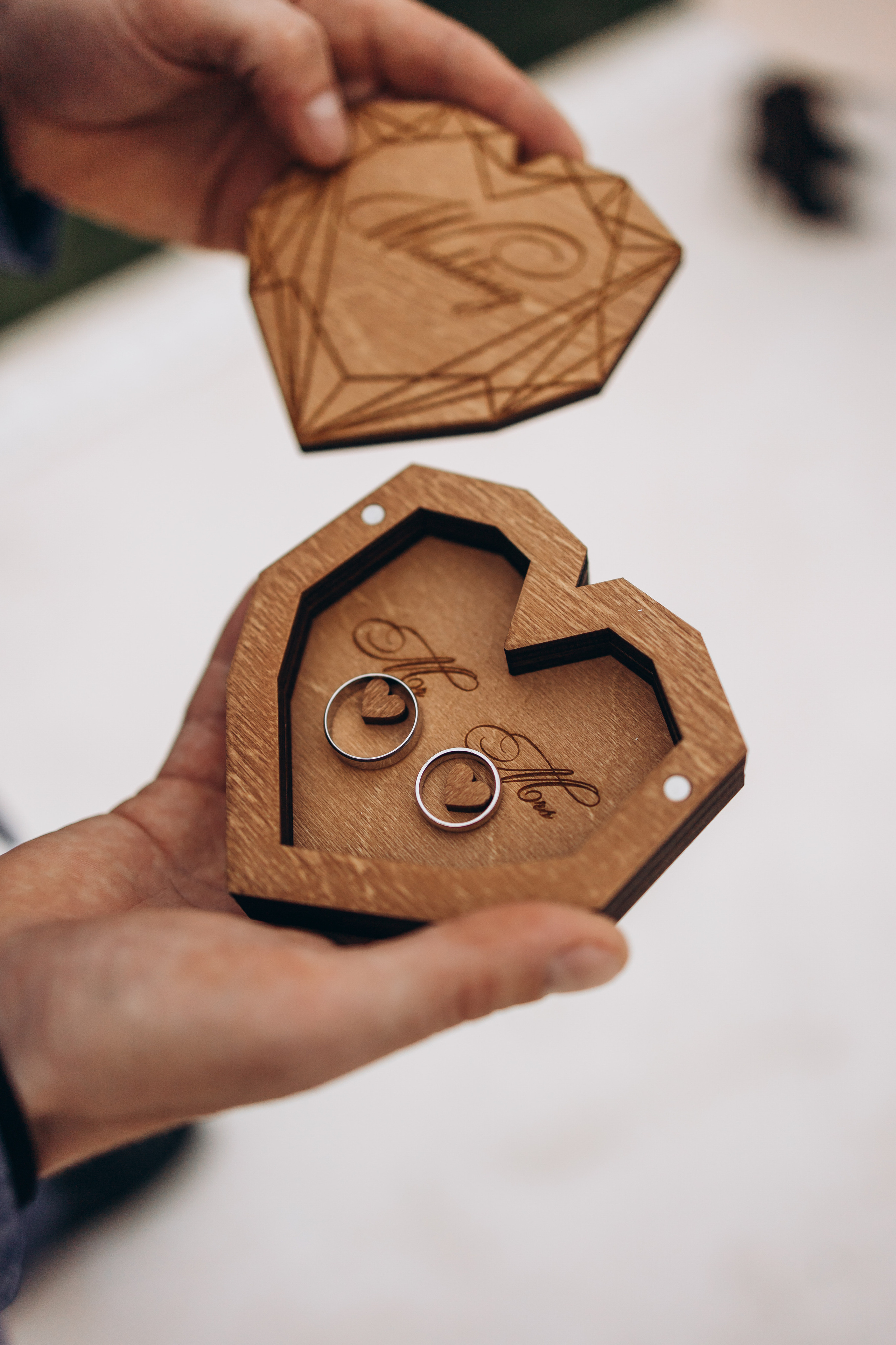 Репортажная съемка. Фотограф Анапа. Екатерина Gladysha